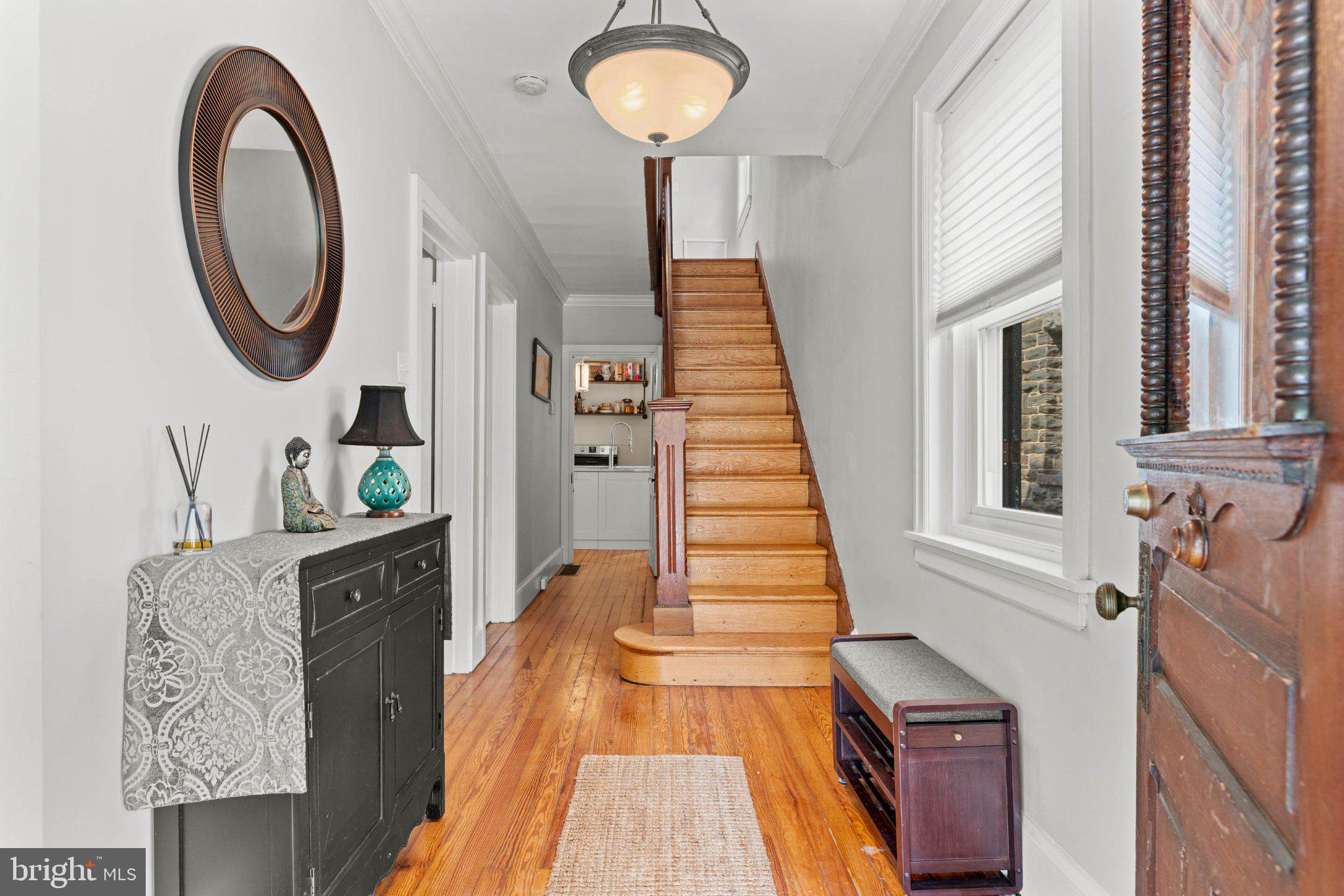 1106 County Line Rd, Bryn Mawr, PA 19010 photo