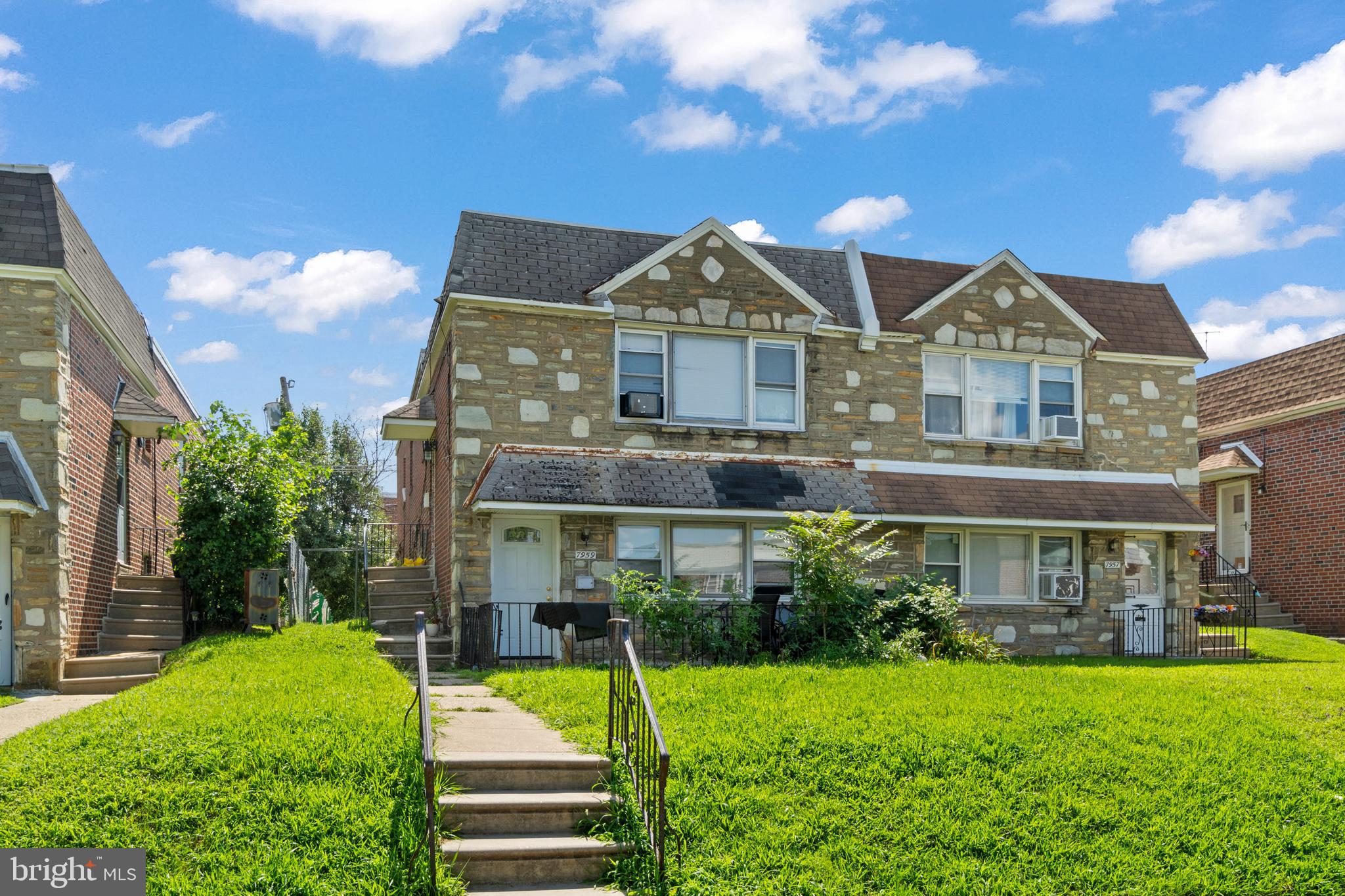 7959 Langdon St, Philadelphia, PA 19111 photo