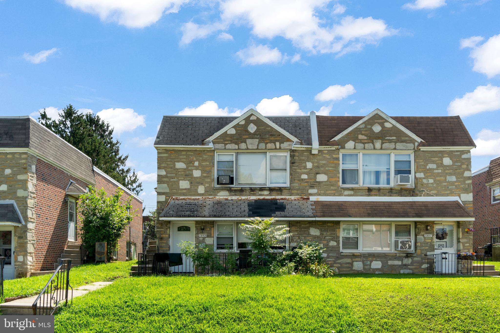 7959 Langdon St, Philadelphia, PA 19111