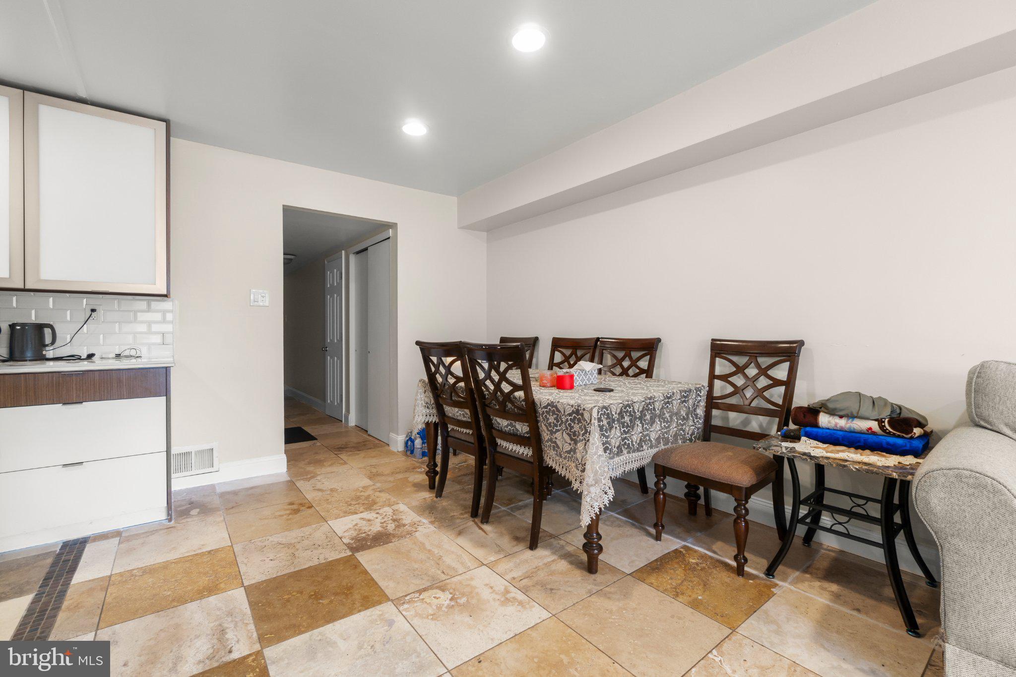 7959 Langdon St, Philadelphia, PA 19111 photo
