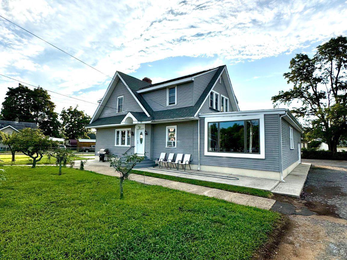 4517 Route 130 S, Burlington, NJ 08016