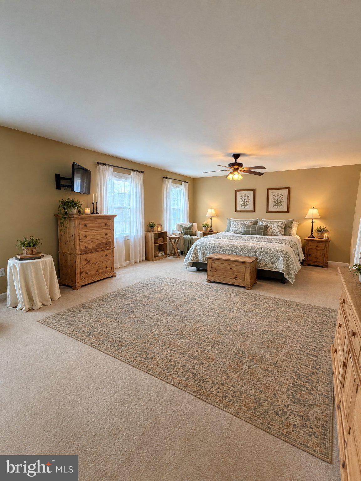 1701 Boggs Rd, Forest Hill, MD 21050 photo
