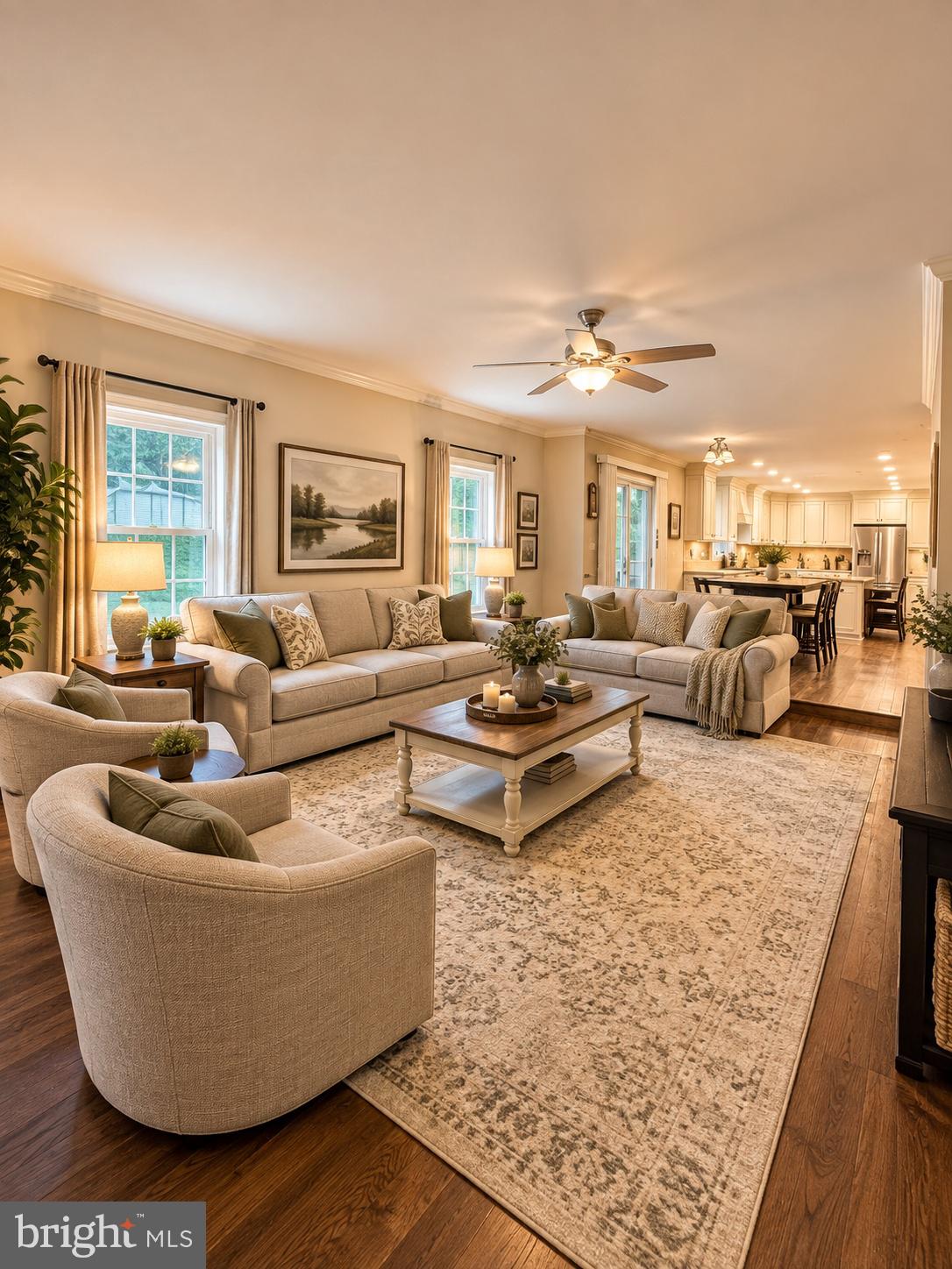 1701 Boggs Rd, Forest Hill, MD 21050 photo
