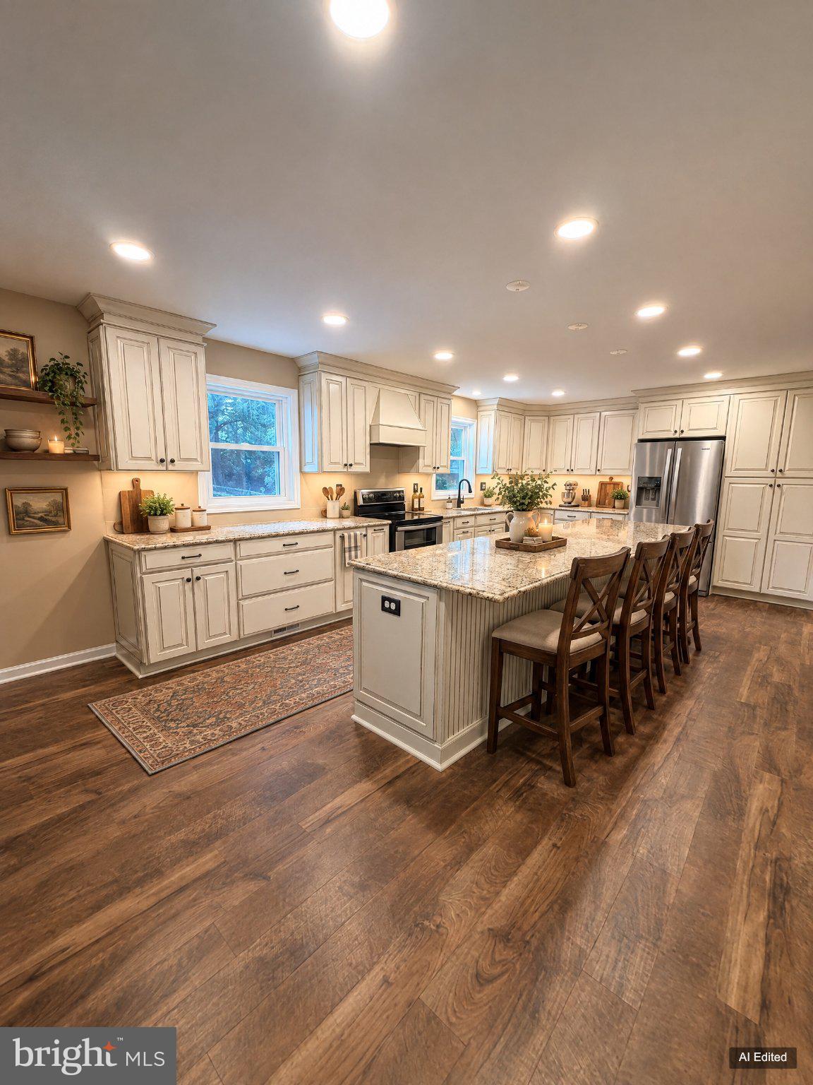 1701 Boggs Rd, Forest Hill, MD 21050 photo