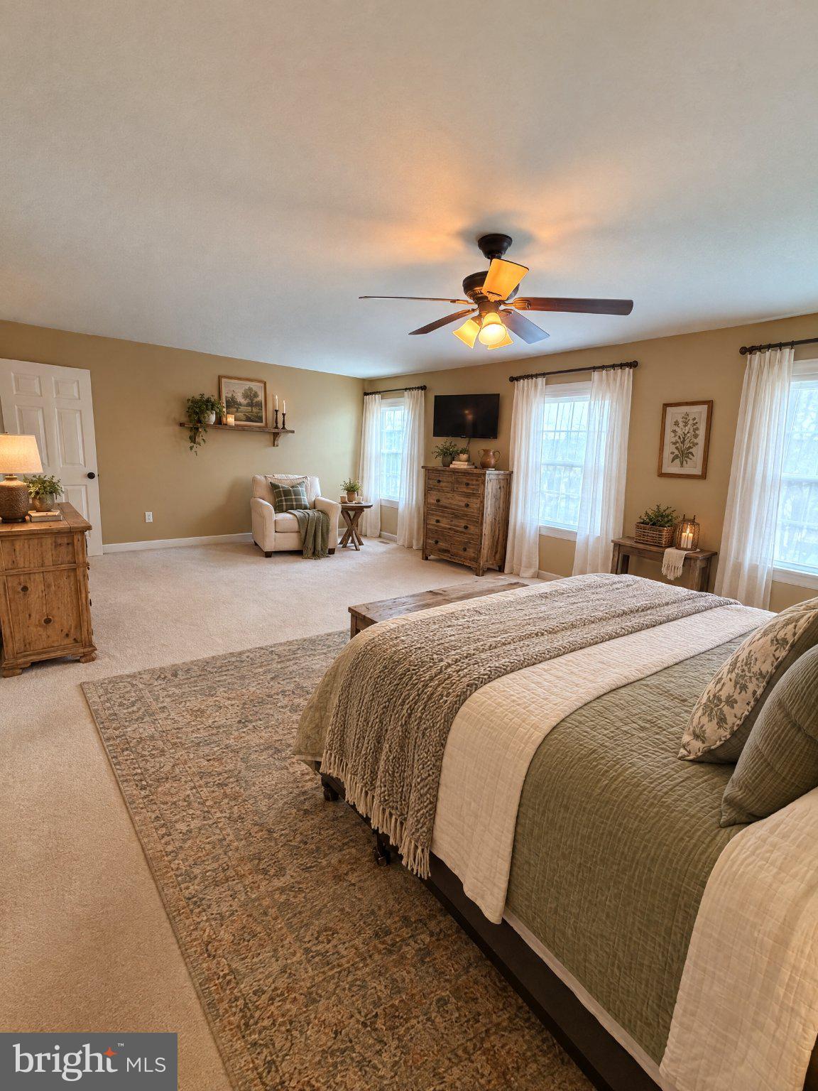 1701 Boggs Rd, Forest Hill, MD 21050 photo
