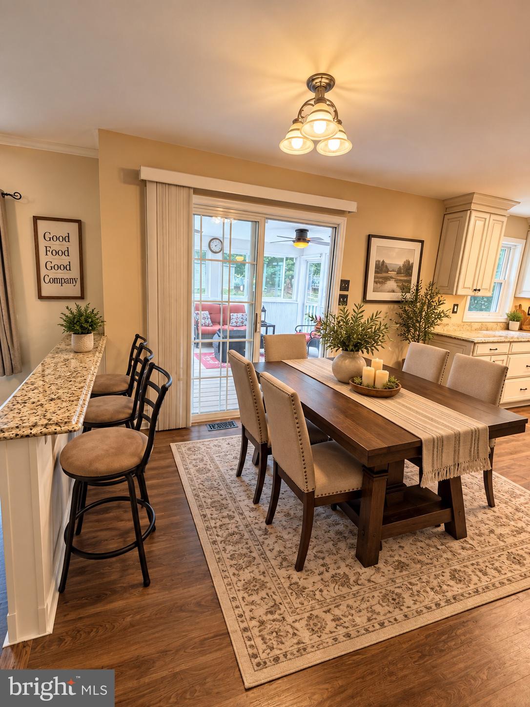1701 Boggs Rd, Forest Hill, MD 21050 photo