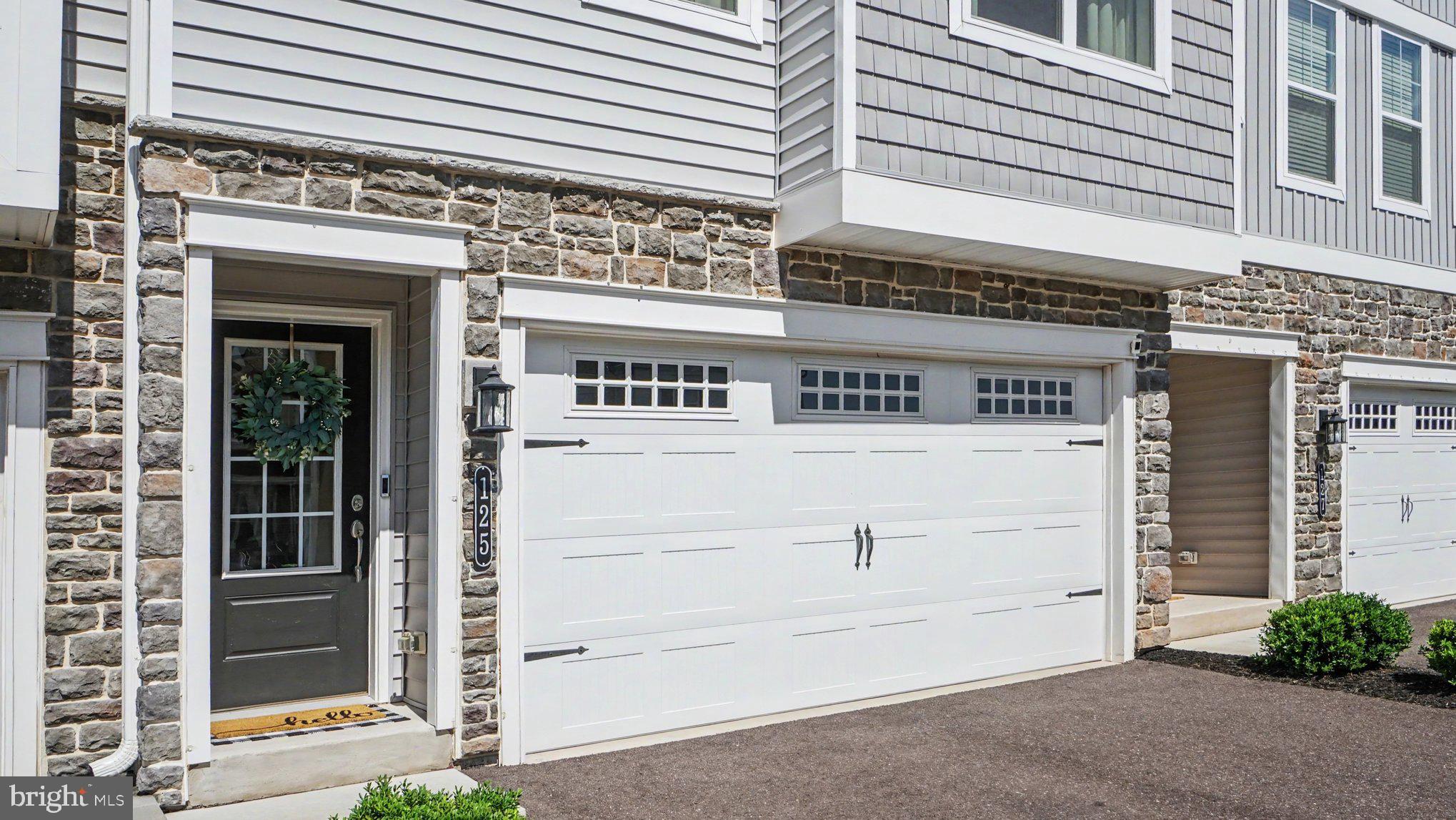 125 Larrabee Way, Royersford, PA 19468 photo