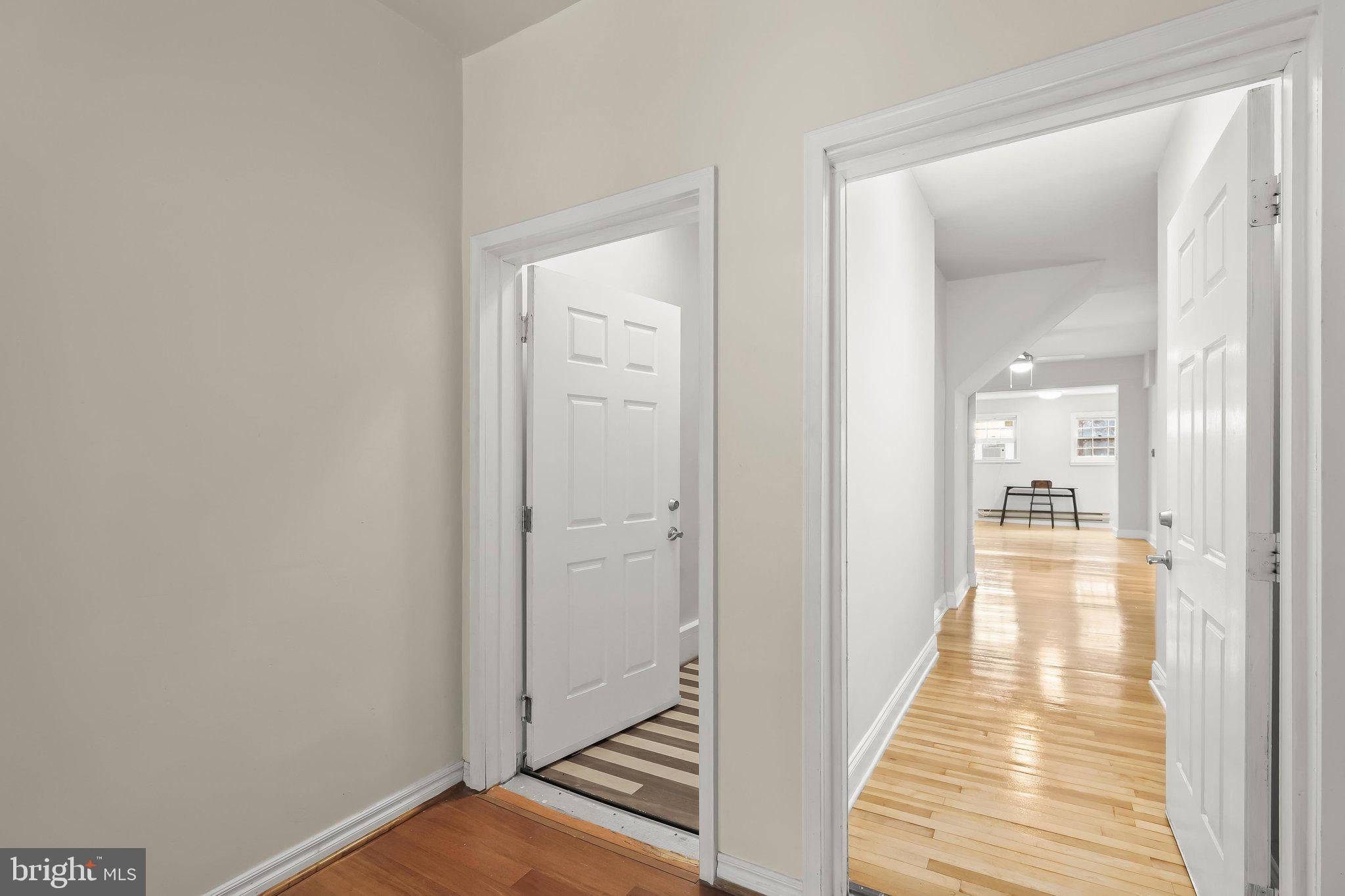917 Chauncey Ave, Baltimore, MD 21217 photo