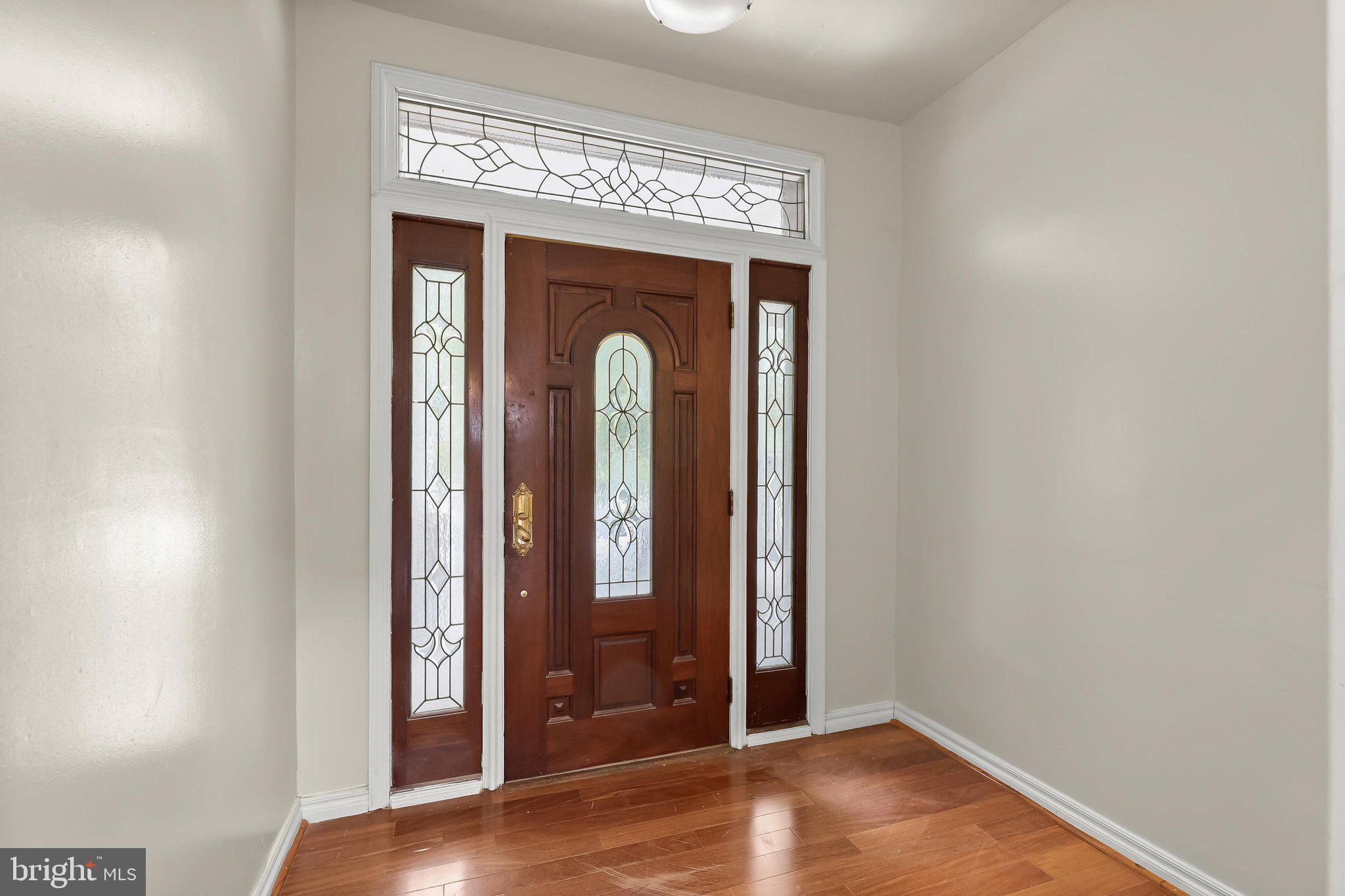 917 Chauncey Ave, Baltimore, MD 21217 photo
