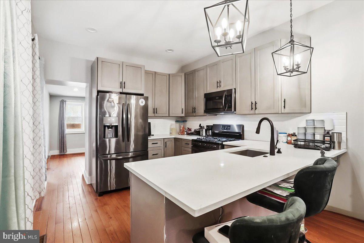 4125 Parrish St, Philadelphia, PA 19104 photo