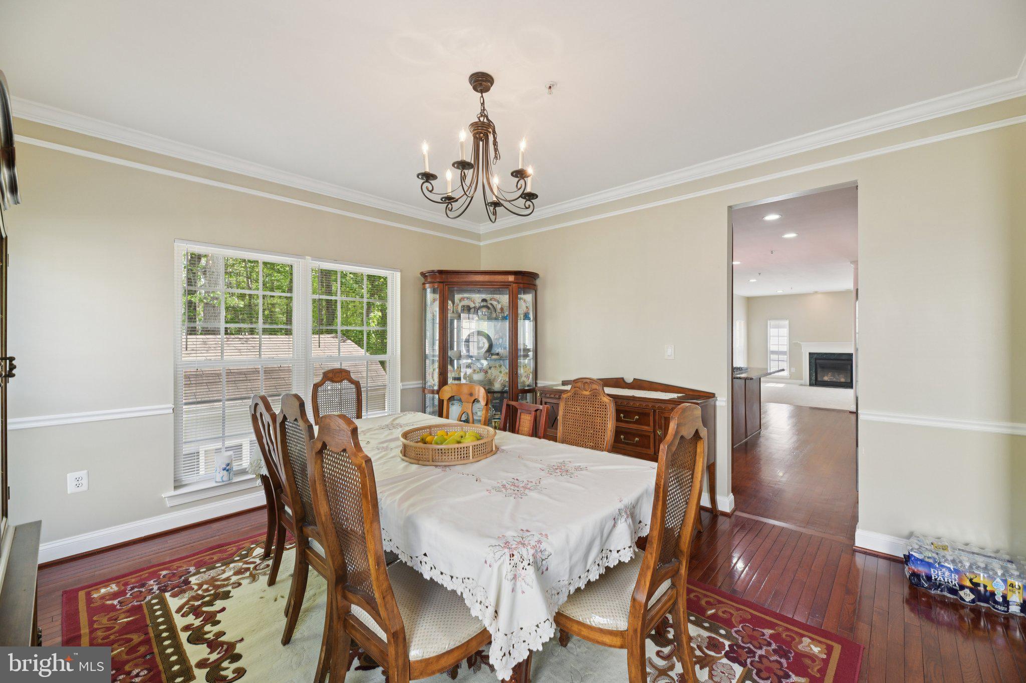 11603 Brigit Ct, Bowie, MD 20720 photo