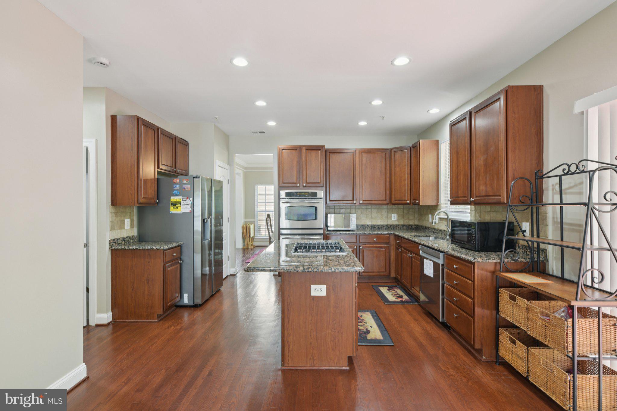 11603 Brigit Ct, Bowie, MD 20720 photo