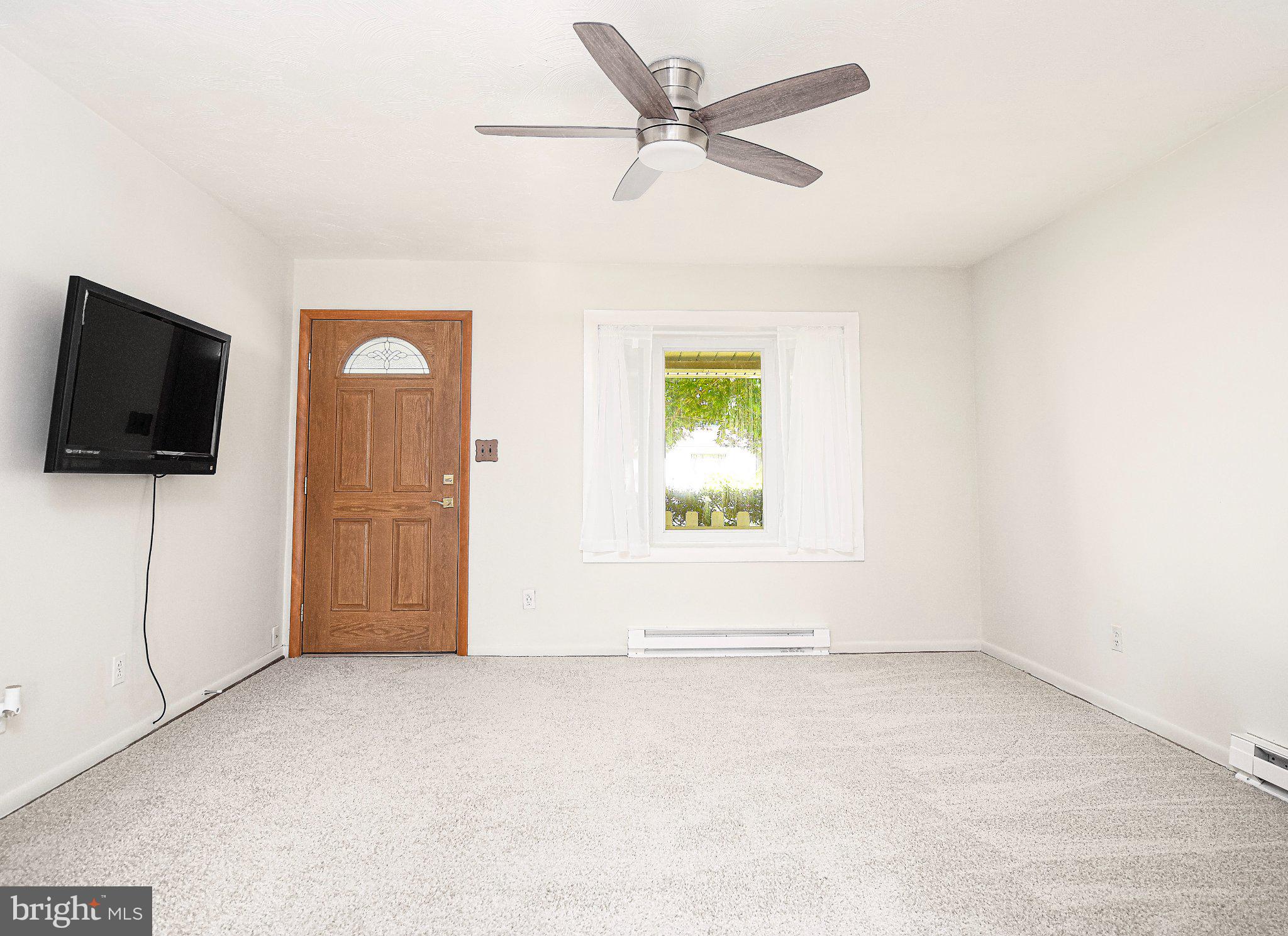 812 Ferguson Rd, Joppa, MD 21085 photo