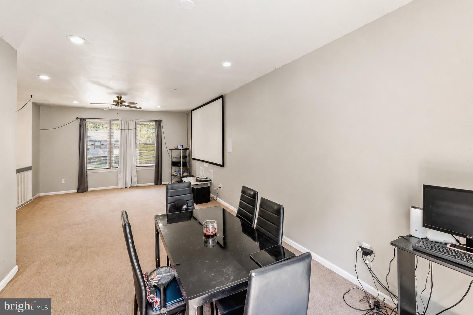 7 Matro Ave, Berlin, NJ 08009 photo