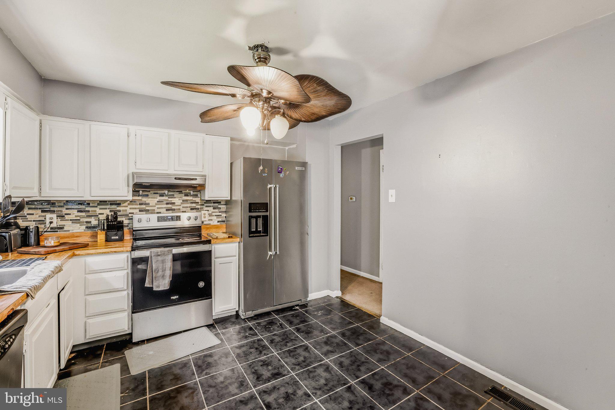 7 Matro Ave, Berlin, NJ 08009 photo