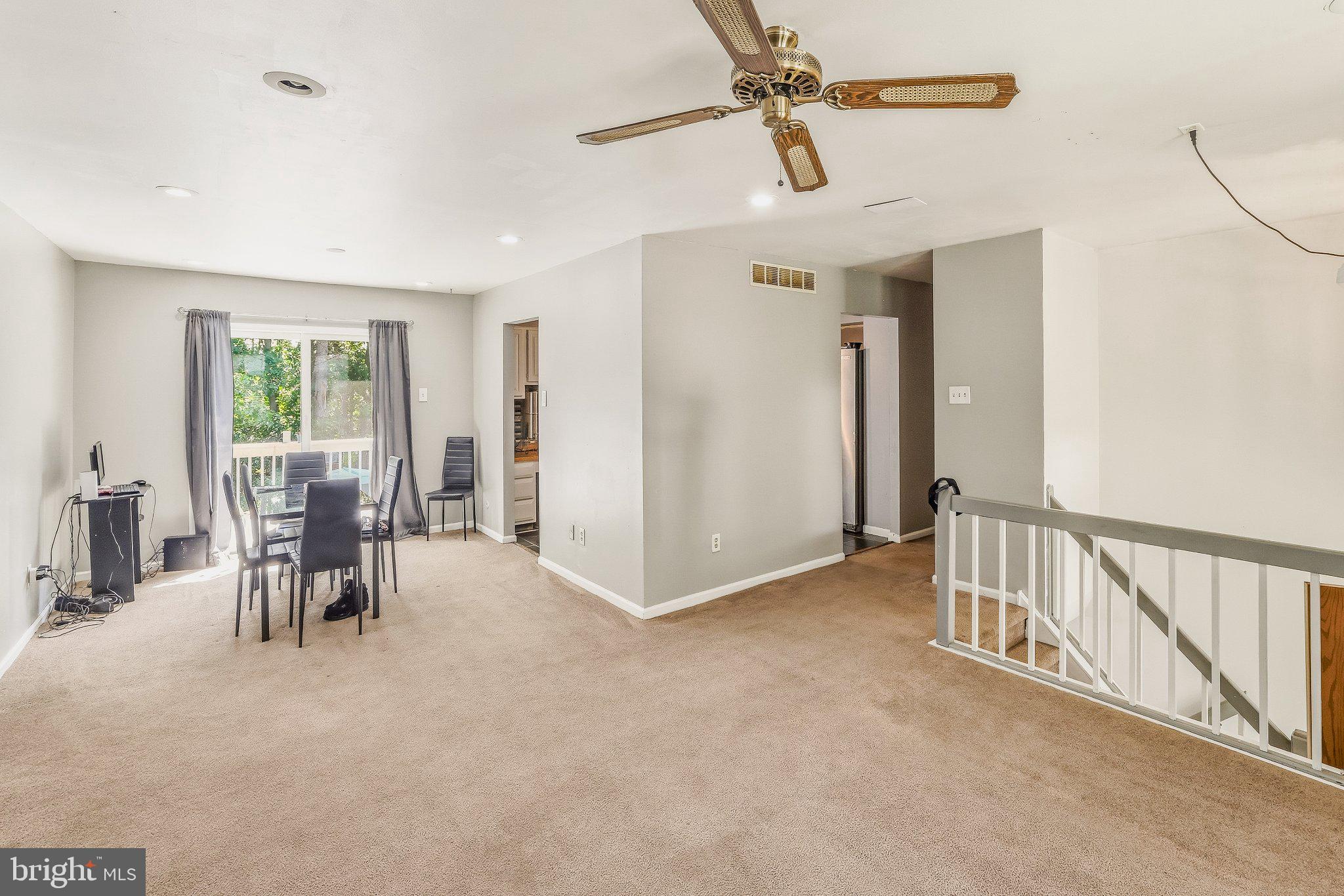 7 Matro Ave, Berlin, NJ 08009 photo