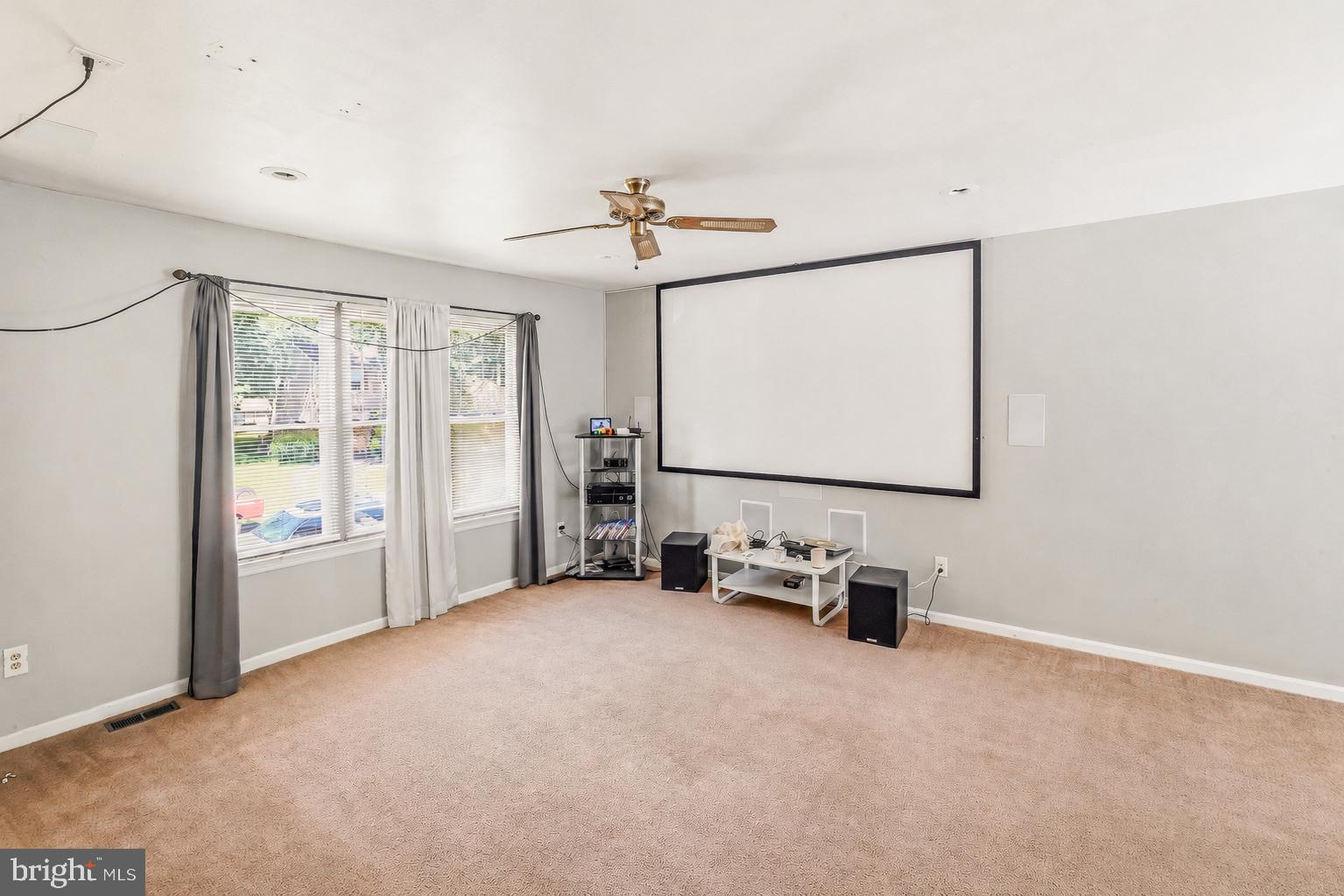 7 Matro Ave, Berlin, NJ 08009 photo