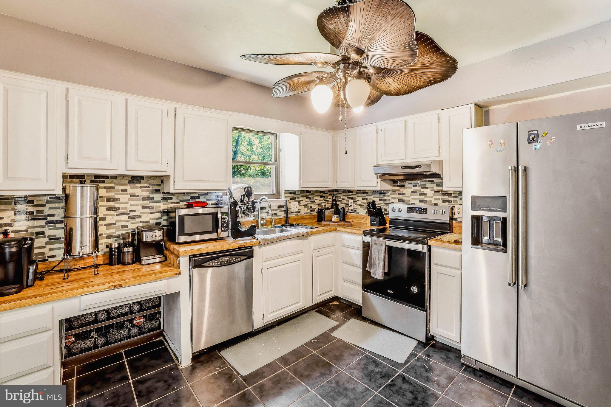 7 Matro Ave, Berlin, NJ 08009 photo