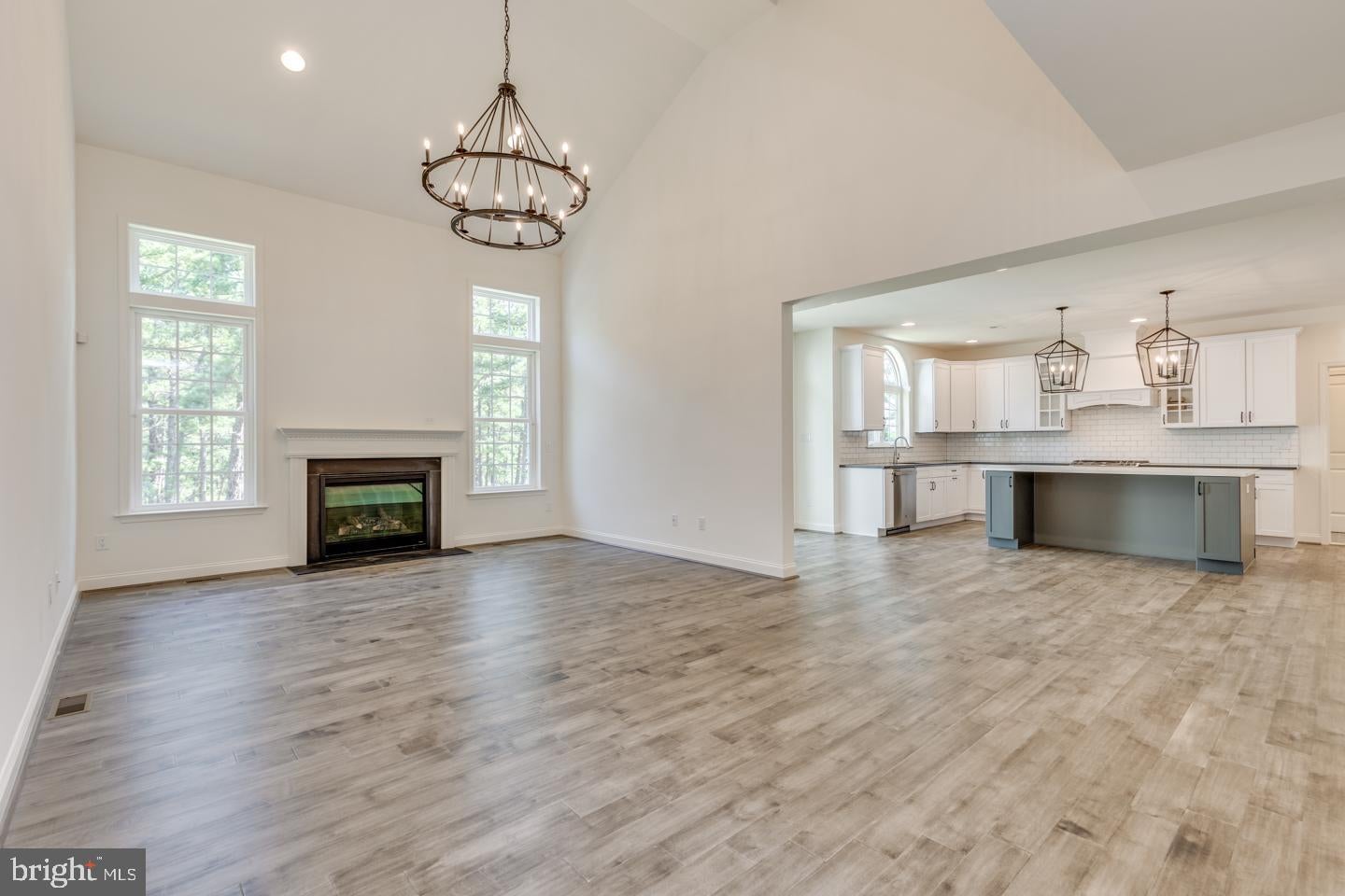 487 Mullica Hill Rd #1, Mullica Hill, NJ 08062 photo