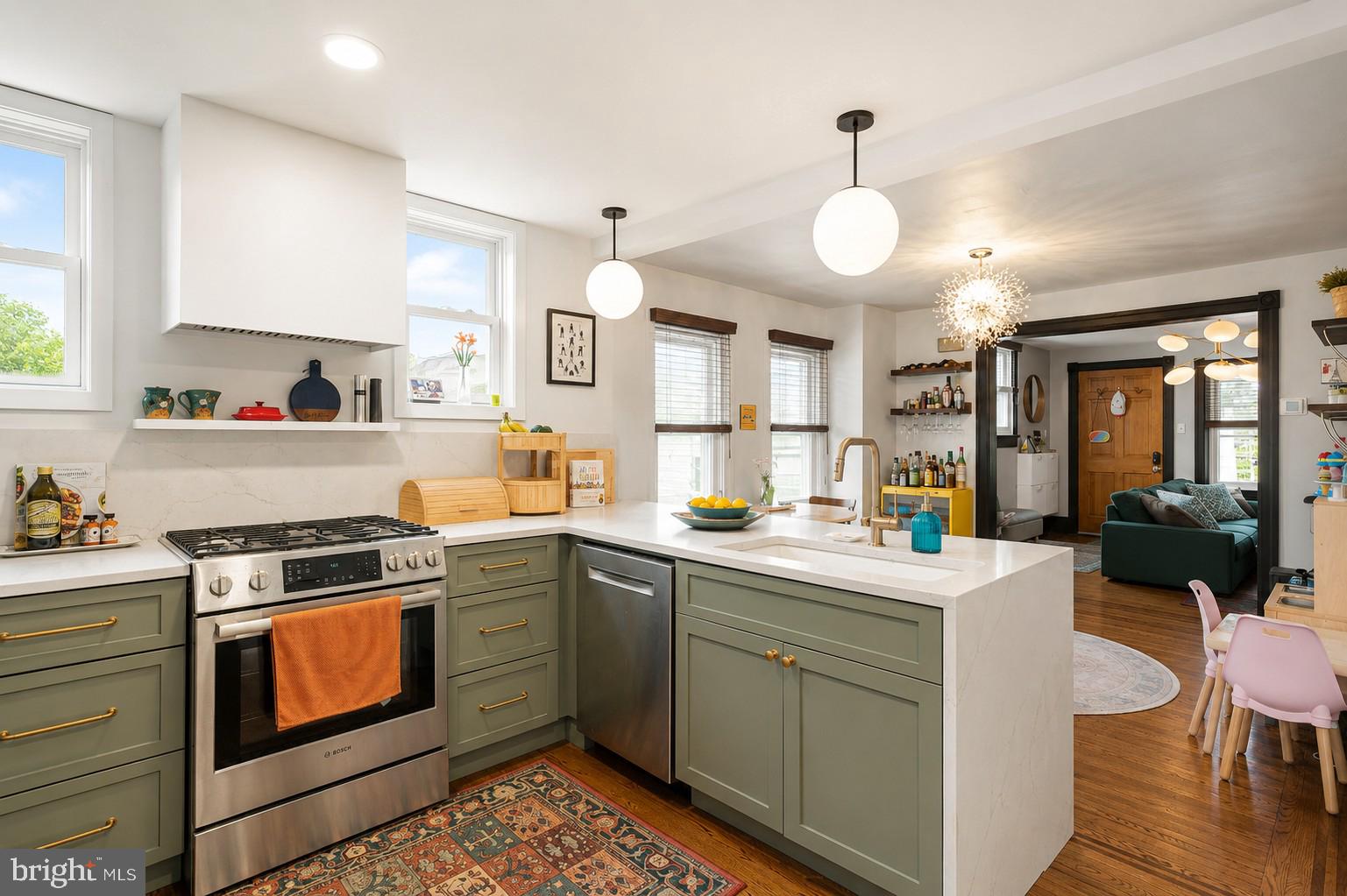 513 Gordon Ave, Enon Valley, PA 19072