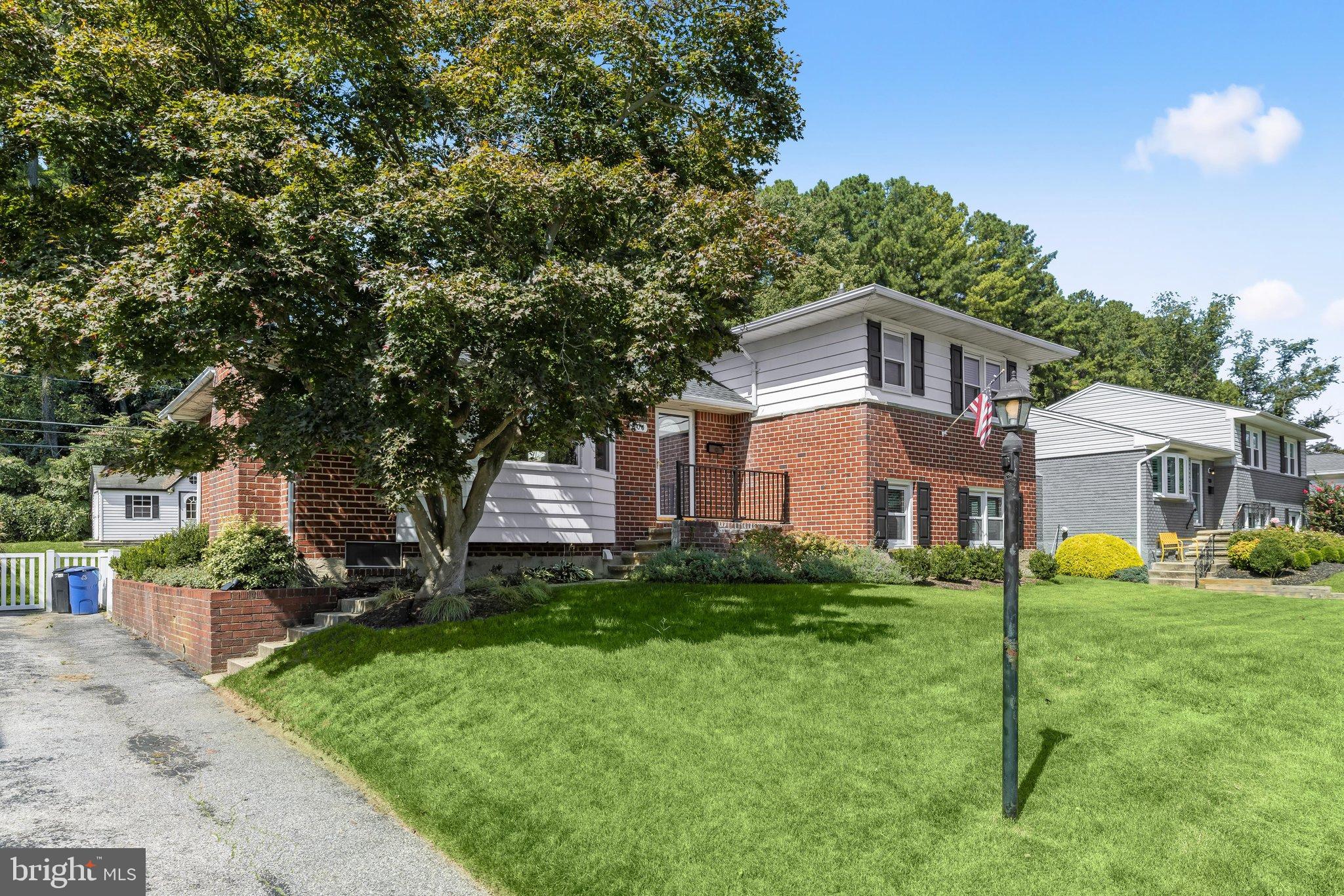 906 Southwick Dr, Towson, MD 21286 photo