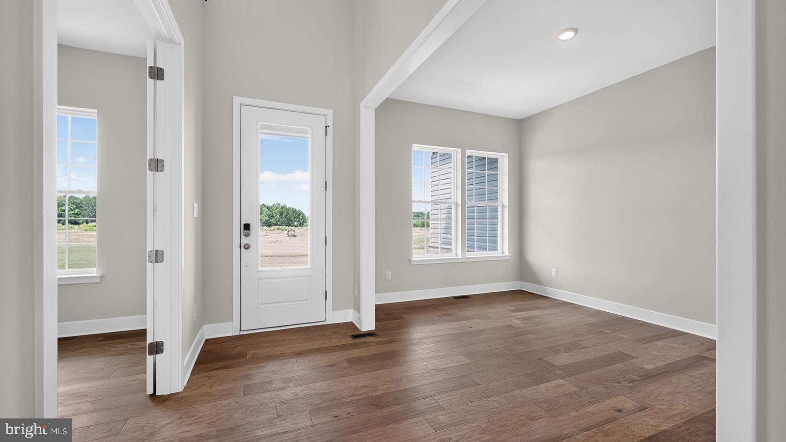 100 Hinchman Rd, Medford, NJ 08055 photo
