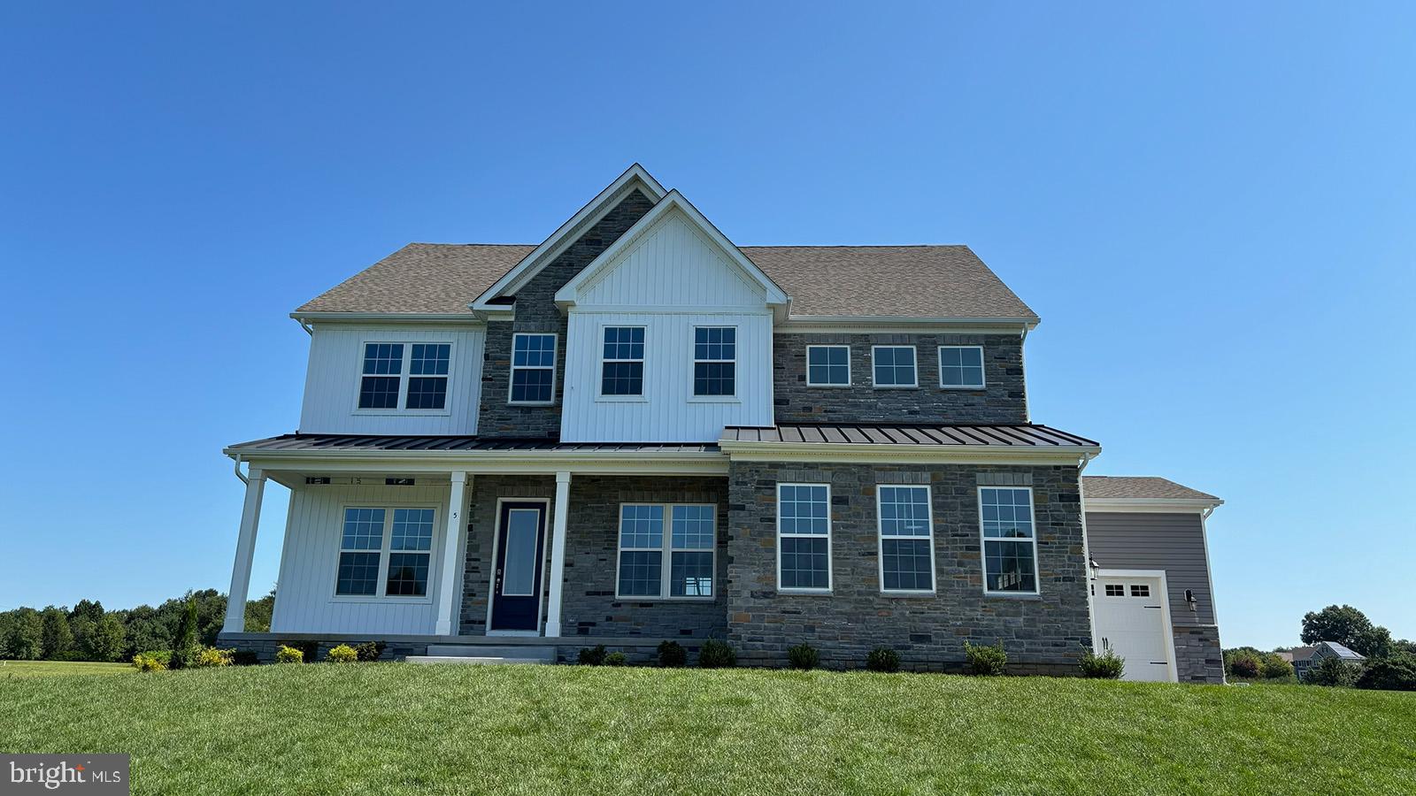 100 Hinchman Rd, Medford, NJ 08055