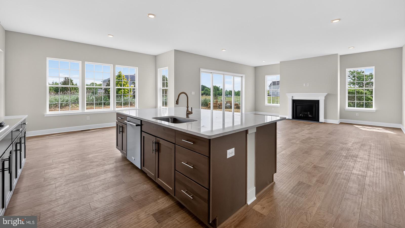 100 Hinchman Rd, Medford, NJ 08055 photo