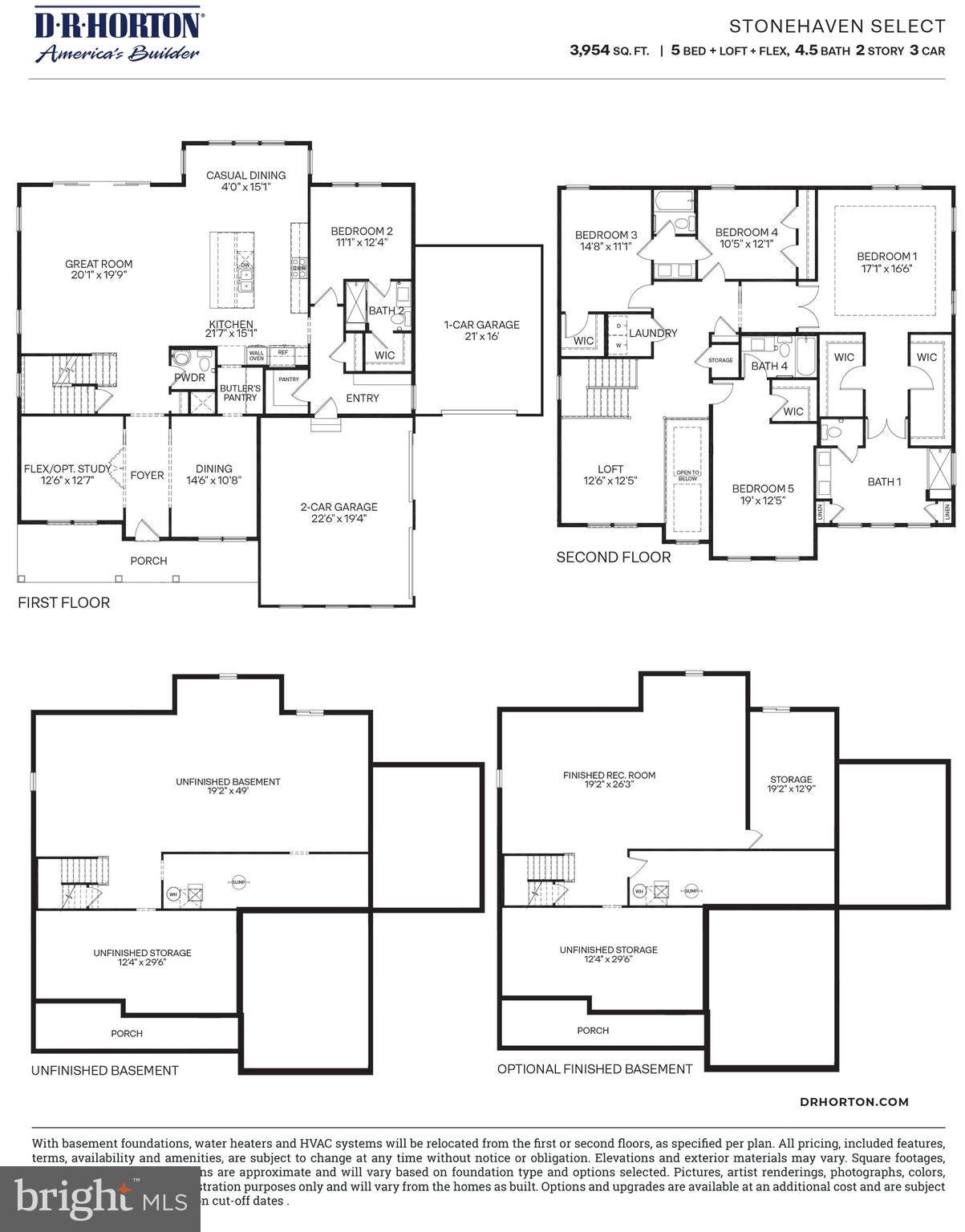 100 Hinchman Rd, Medford, NJ 08055 photo