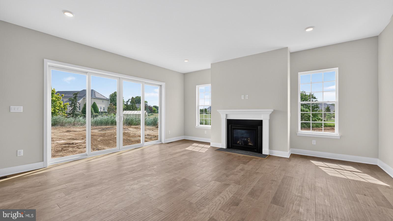 100 Hinchman Rd, Medford, NJ 08055 photo