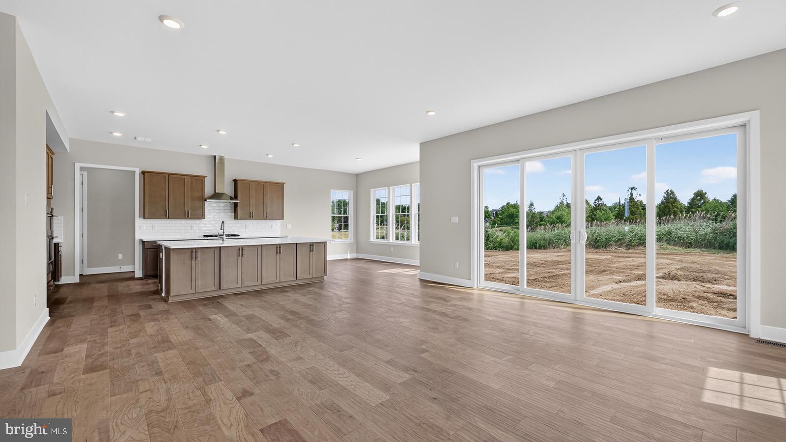 100 Hinchman Rd, Medford, NJ 08055 photo