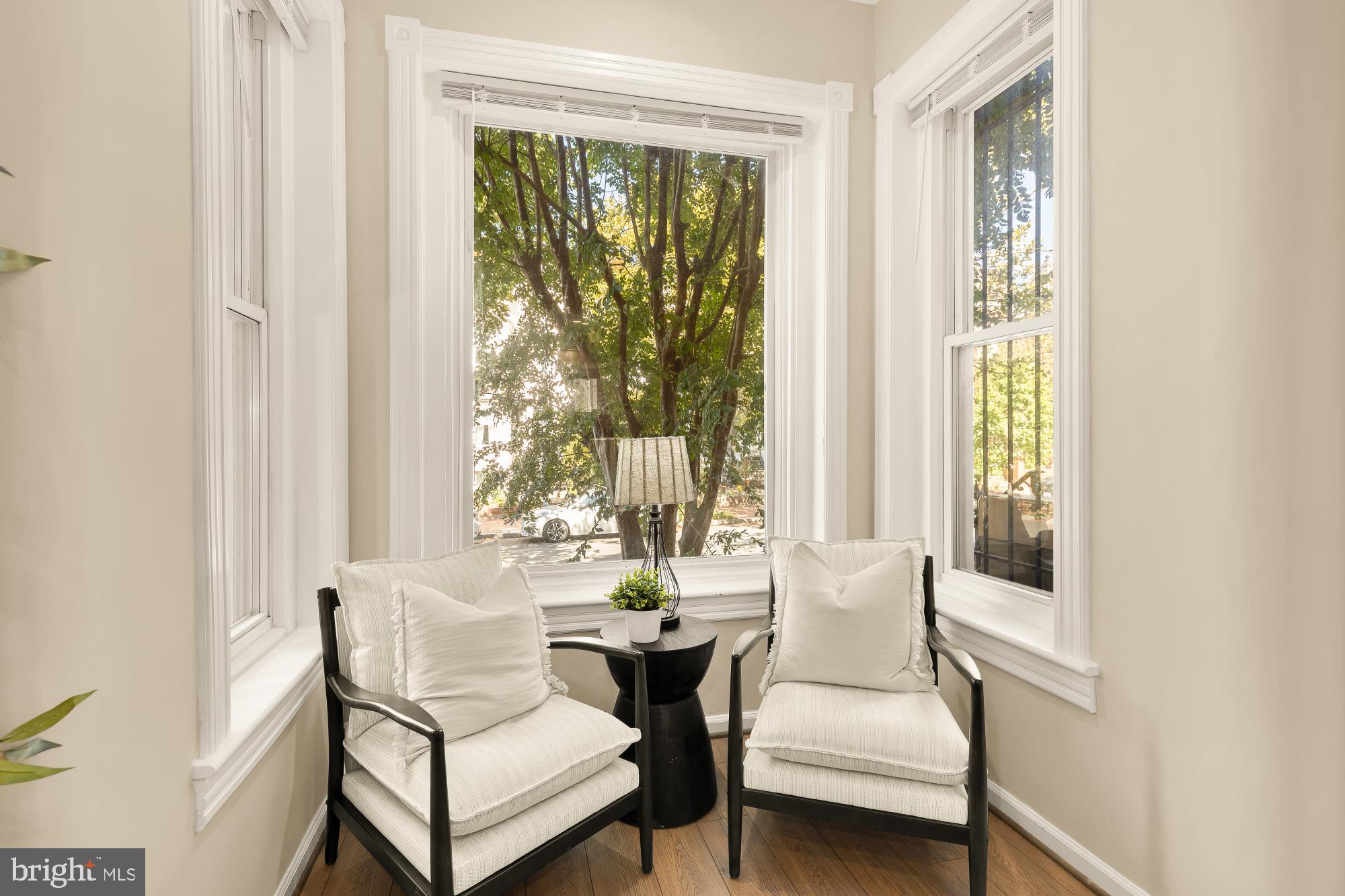 62 South St, Washington, DC 20001 photo