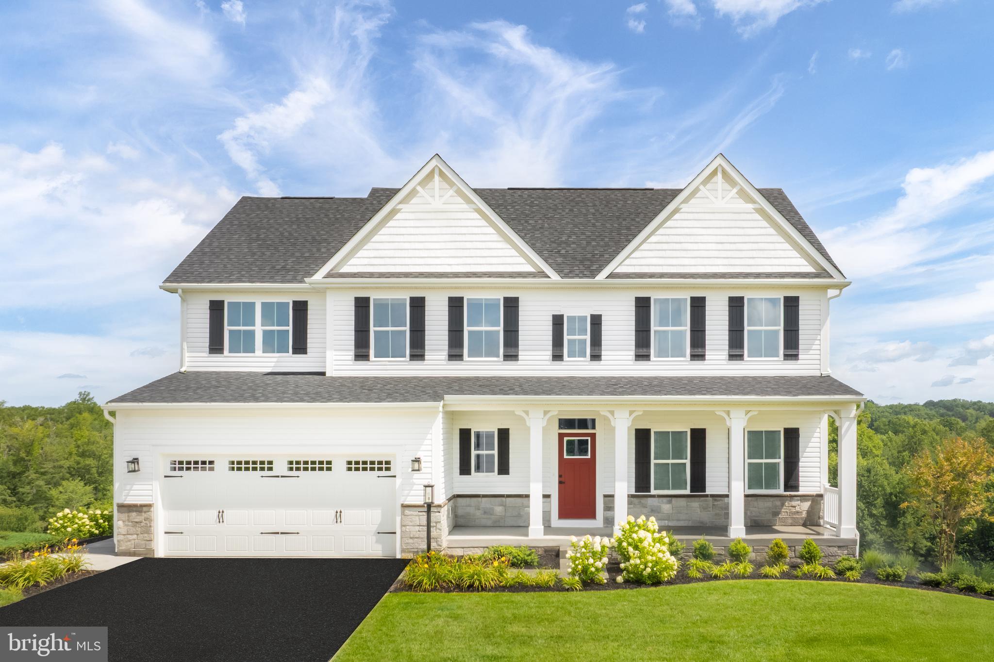 Birdsboro, PA 19508