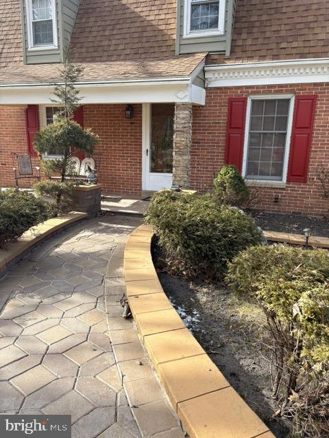 205 Edgewood Dr, Wilmington, DE 19809 photo