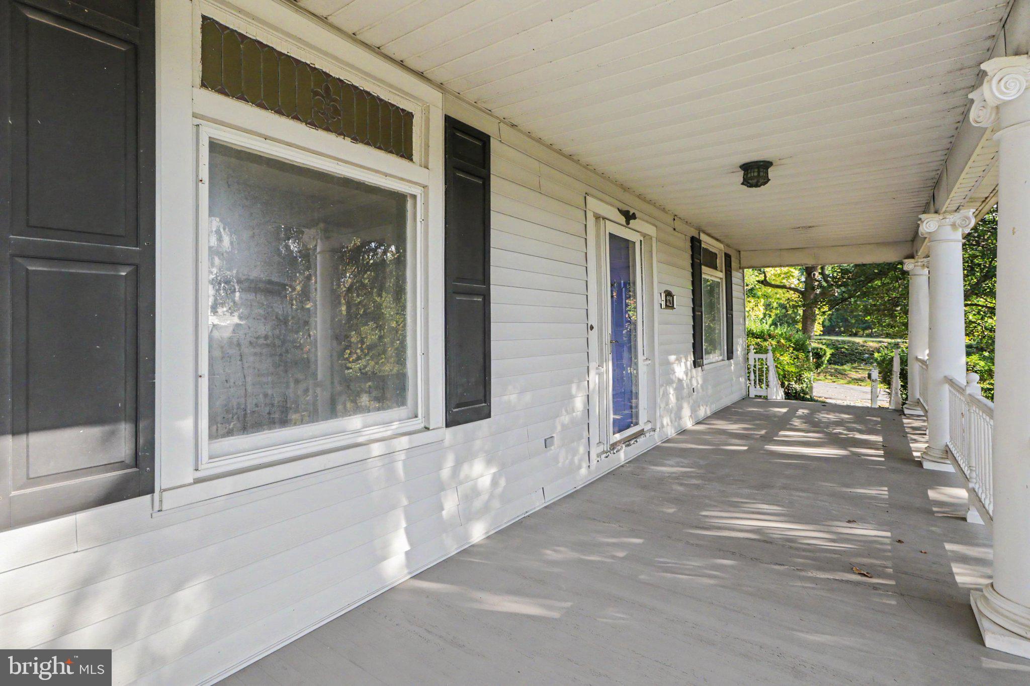 821 Ohio Ave, Lemoyne, PA 17043 photo