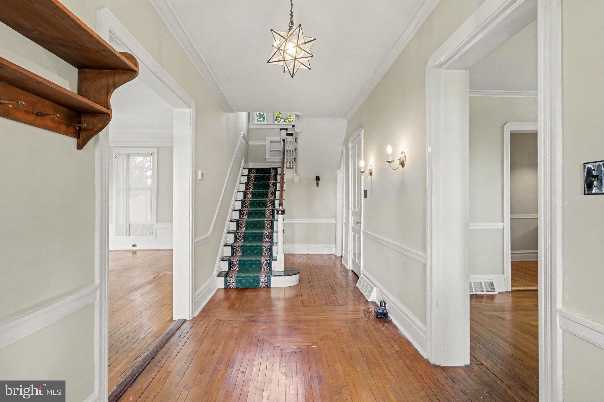 821 Ohio Ave, Lemoyne, PA 17043 photo