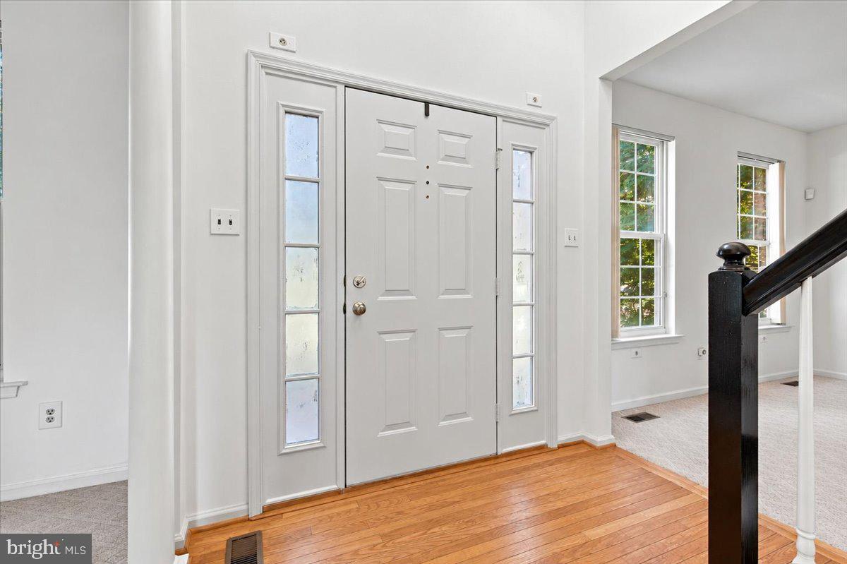 75 Long Meadow Rd, Royersford, PA 19468 photo