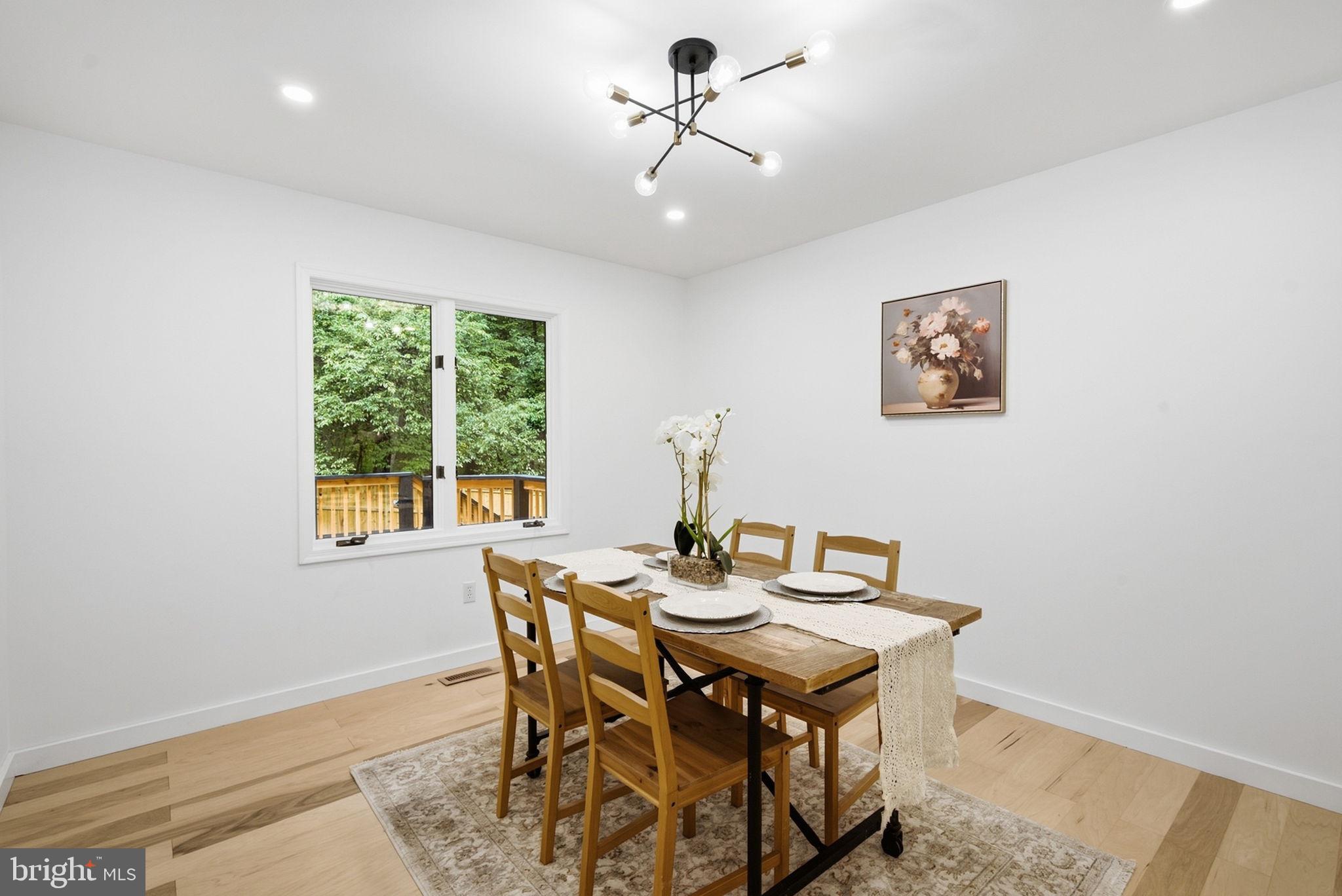 800 Berrymans Ln, Reisterstown, MD 21136 photo