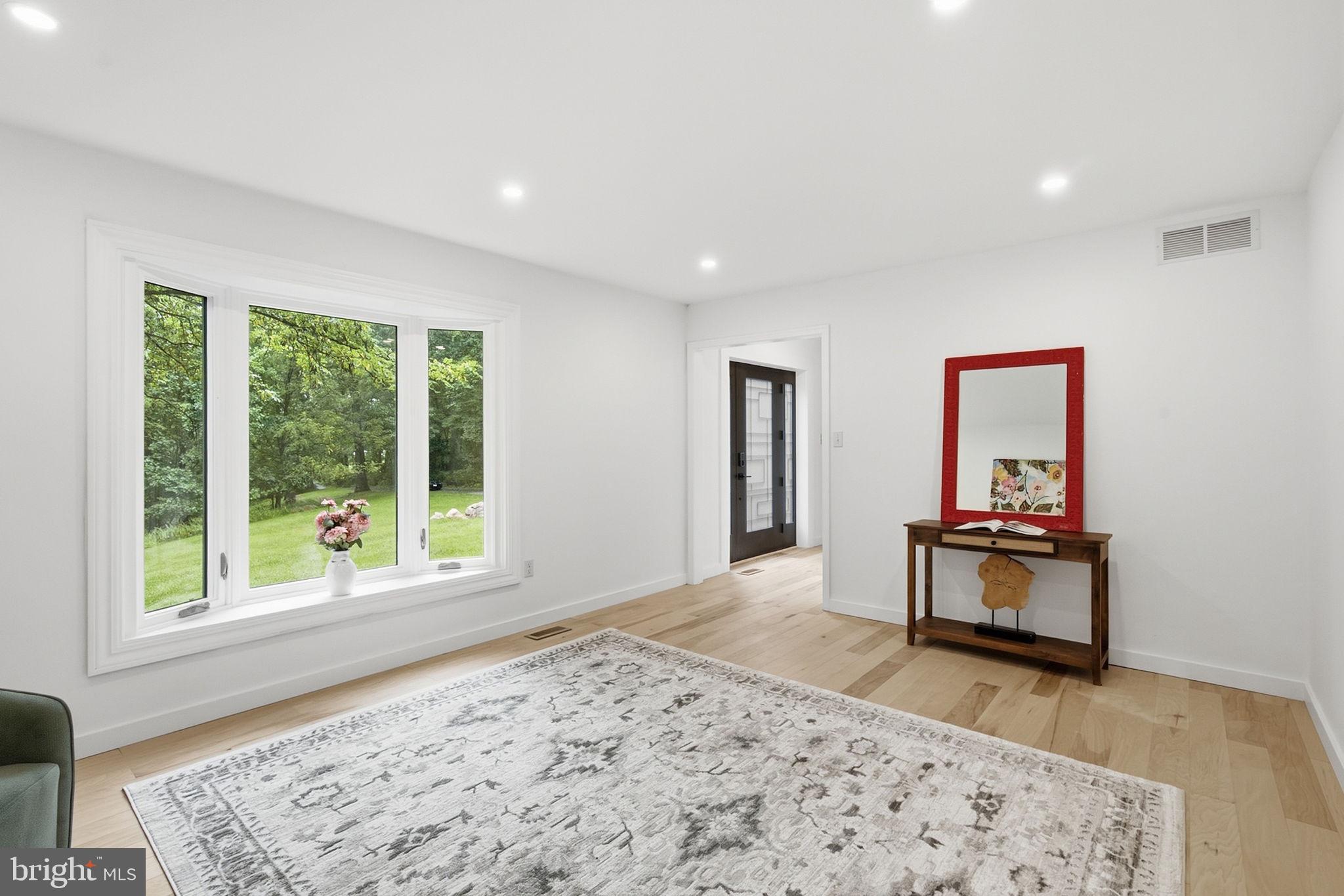 800 Berrymans Ln, Reisterstown, MD 21136 photo