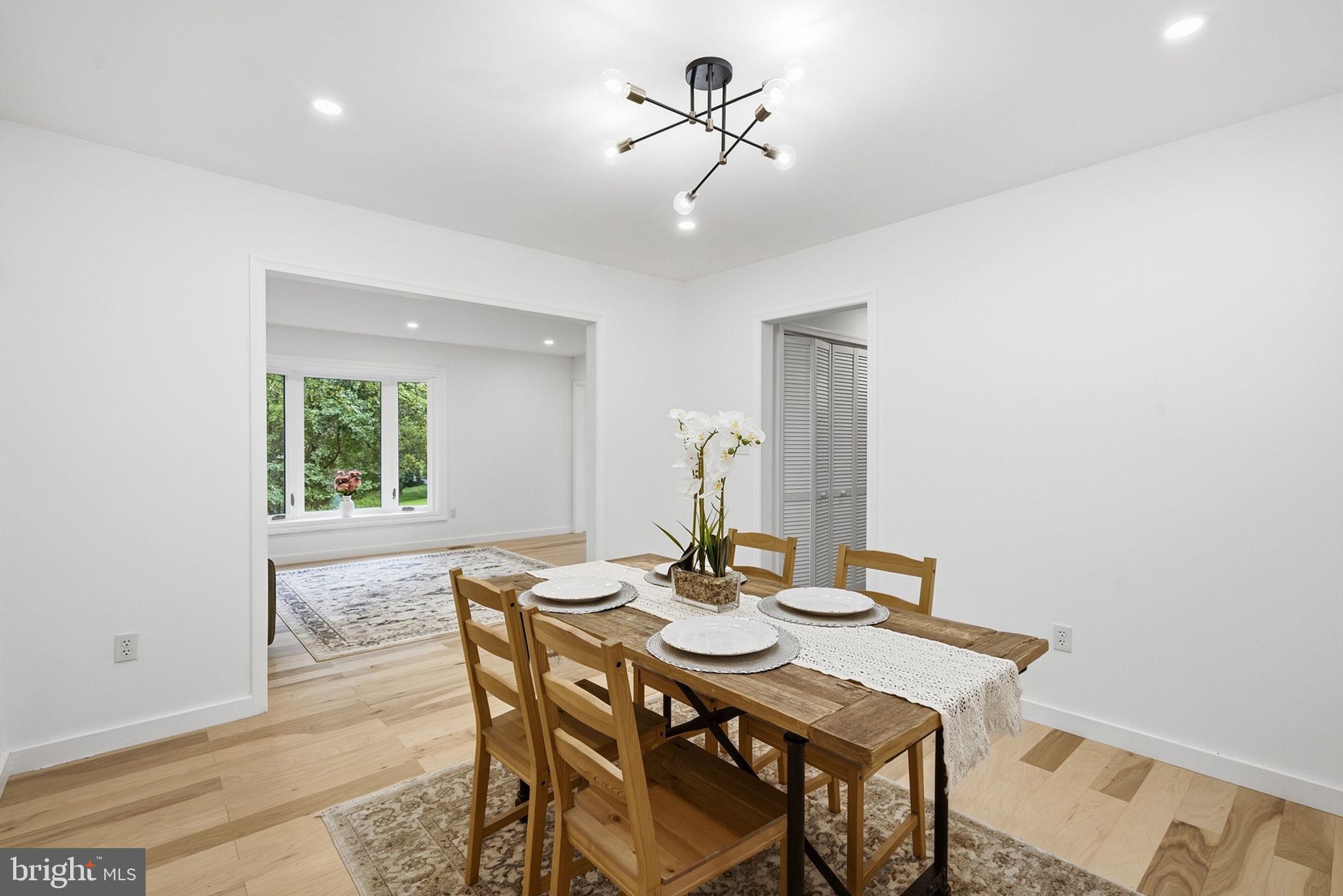 800 Berrymans Ln, Reisterstown, MD 21136 photo