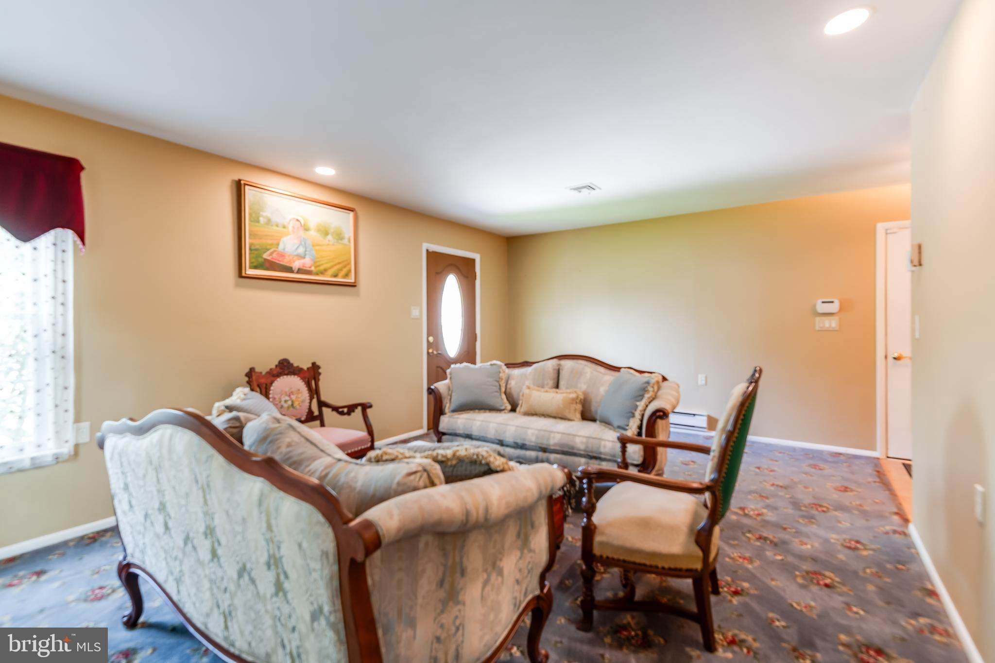 162 Huntington Dr, Southampton Twp, NJ 08088 photo