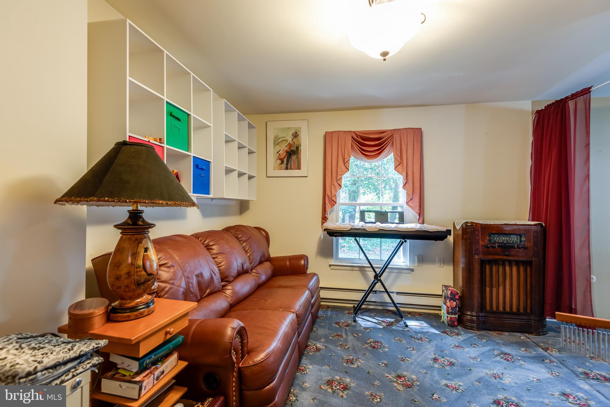 162 Huntington Dr, Southampton Twp, NJ 08088 photo