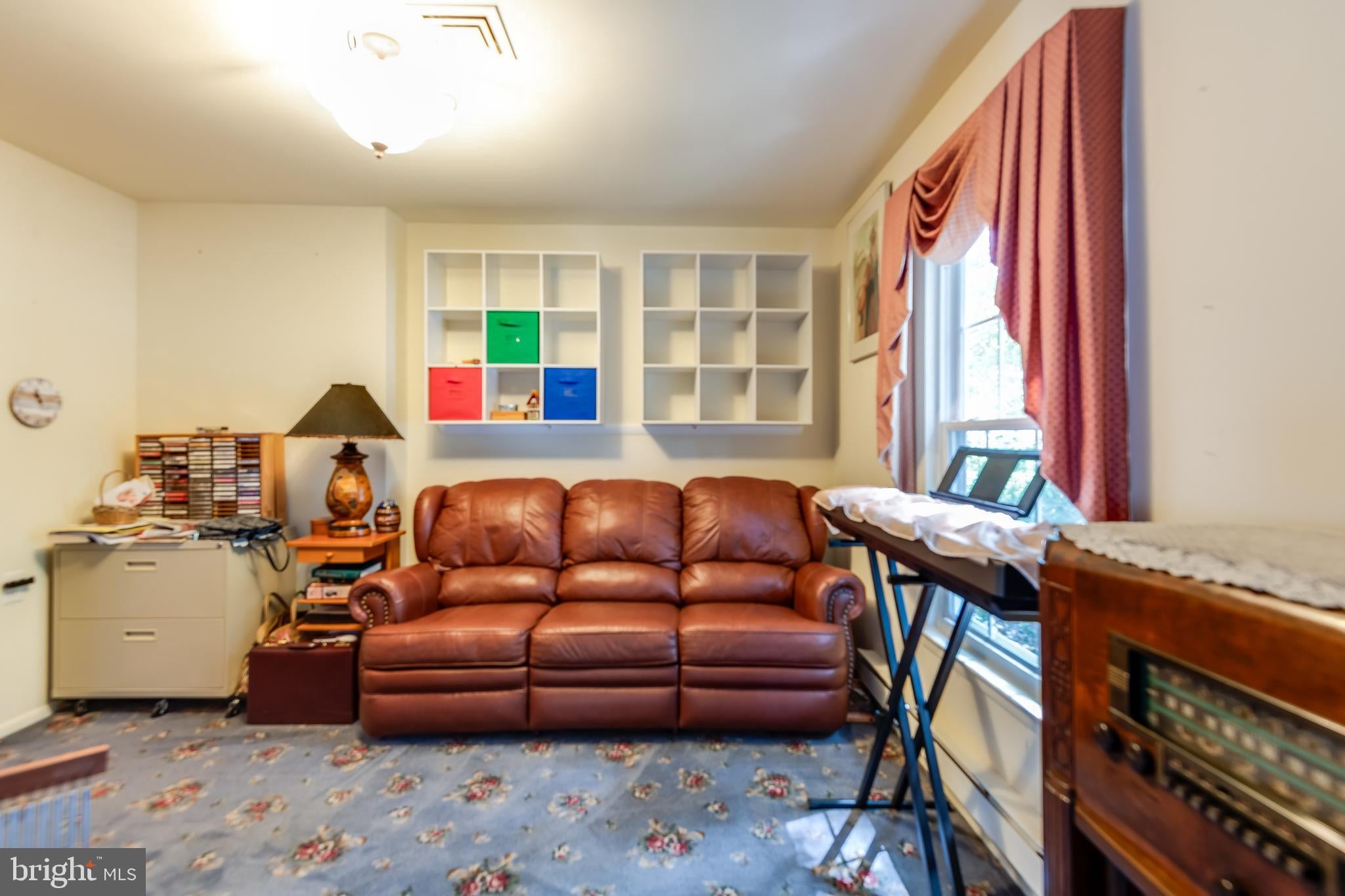 162 Huntington Dr, Southampton Twp, NJ 08088 photo
