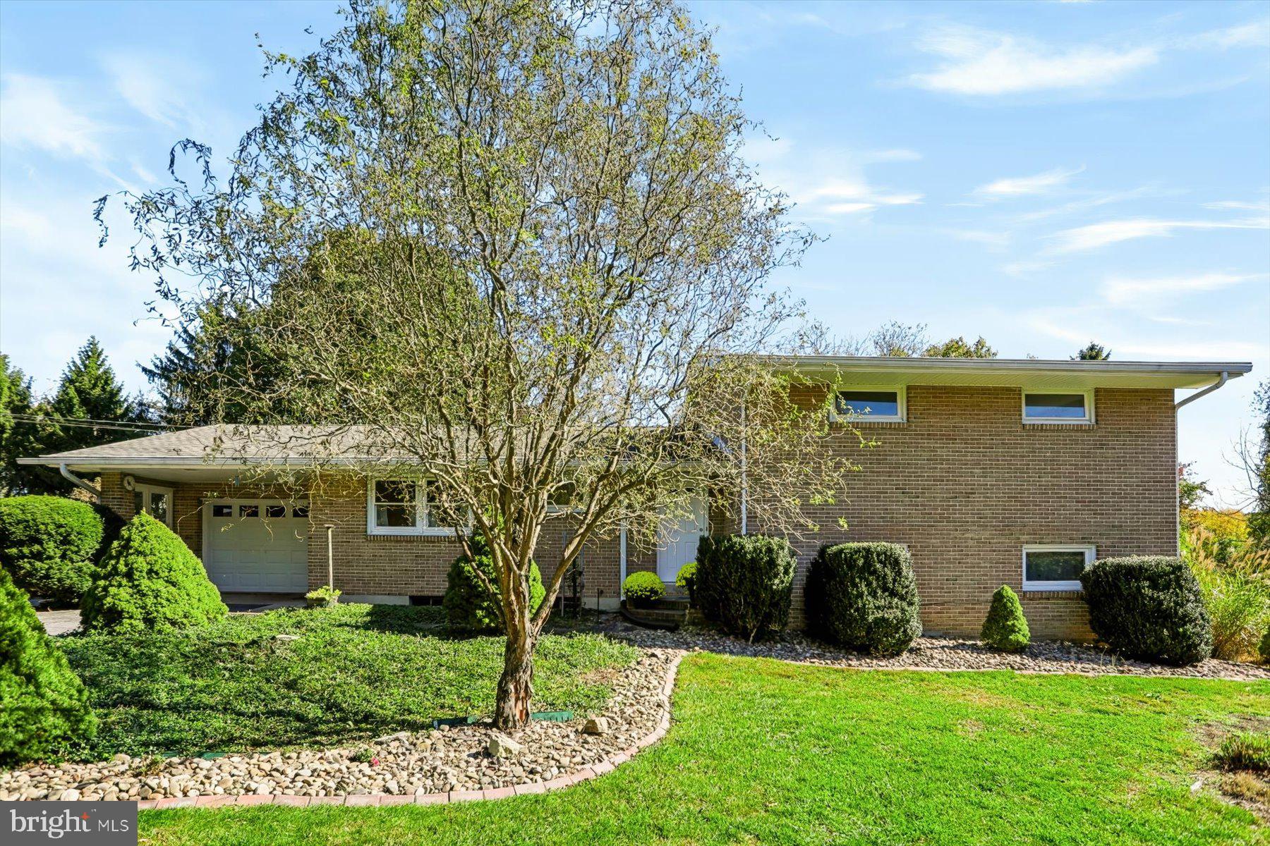 1501 Haven Croft Rd, Harrisburg, PA 17110 photo