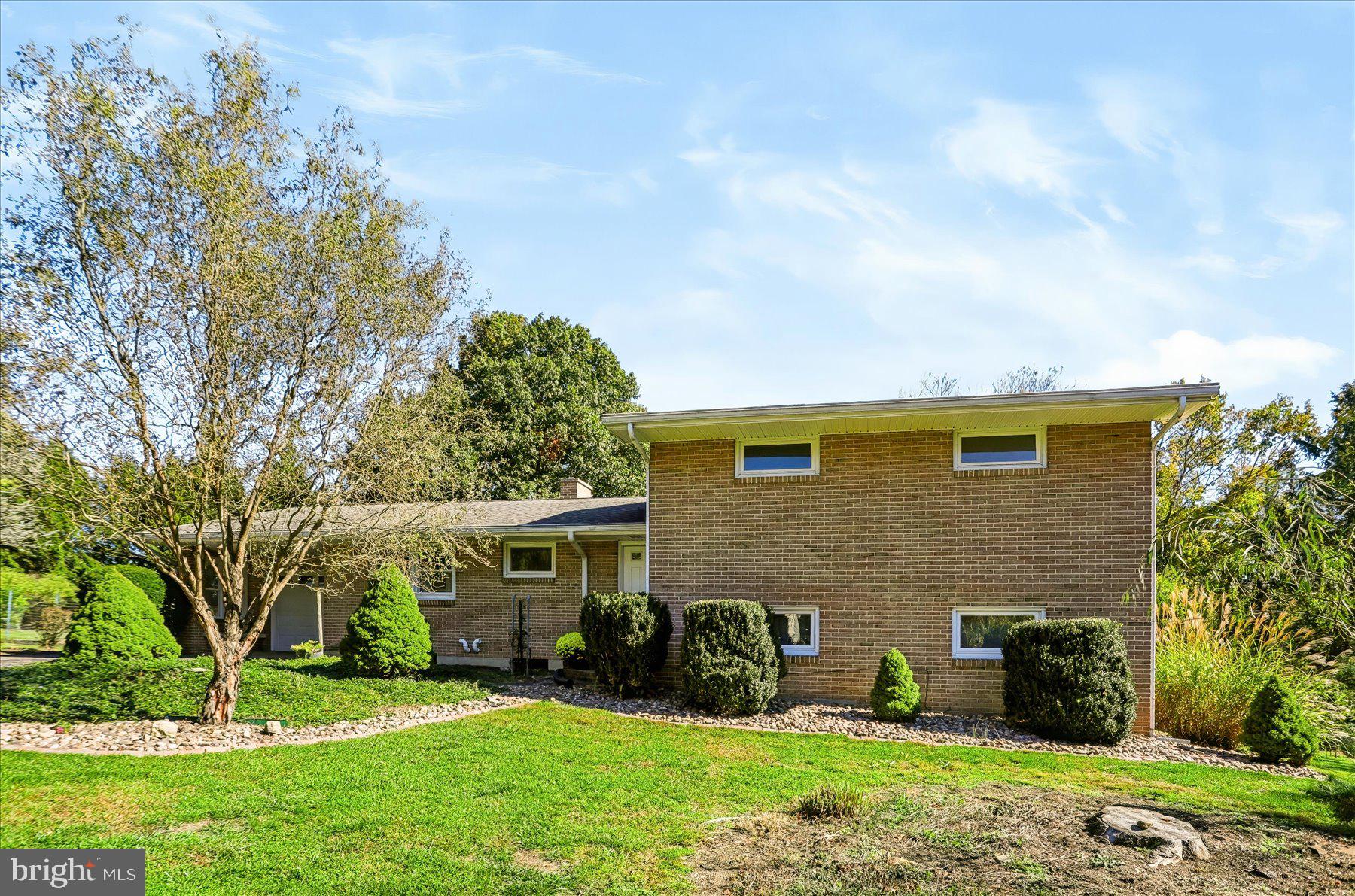 1501 Haven Croft Rd, Harrisburg, PA 17110 photo