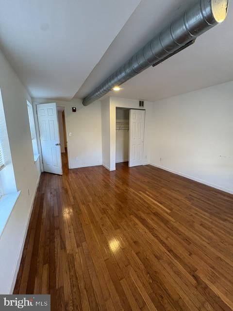 1709 W Master St, Philadelphia, PA 19121 photo