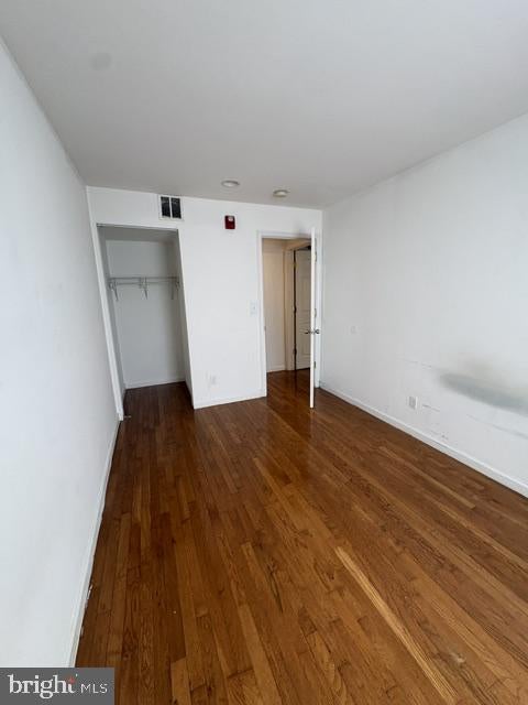 1709 W Master St, Philadelphia, PA 19121 photo