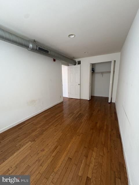 1709 W Master St, Philadelphia, PA 19121 photo