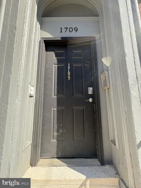 1709 W Master St, Philadelphia, PA 19121 photo