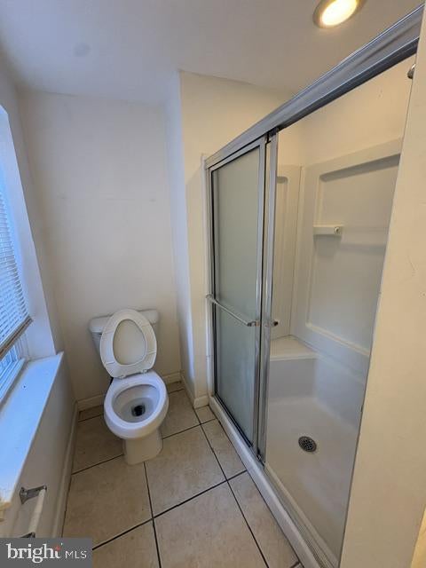 1709 W Master St, Philadelphia, PA 19121 photo